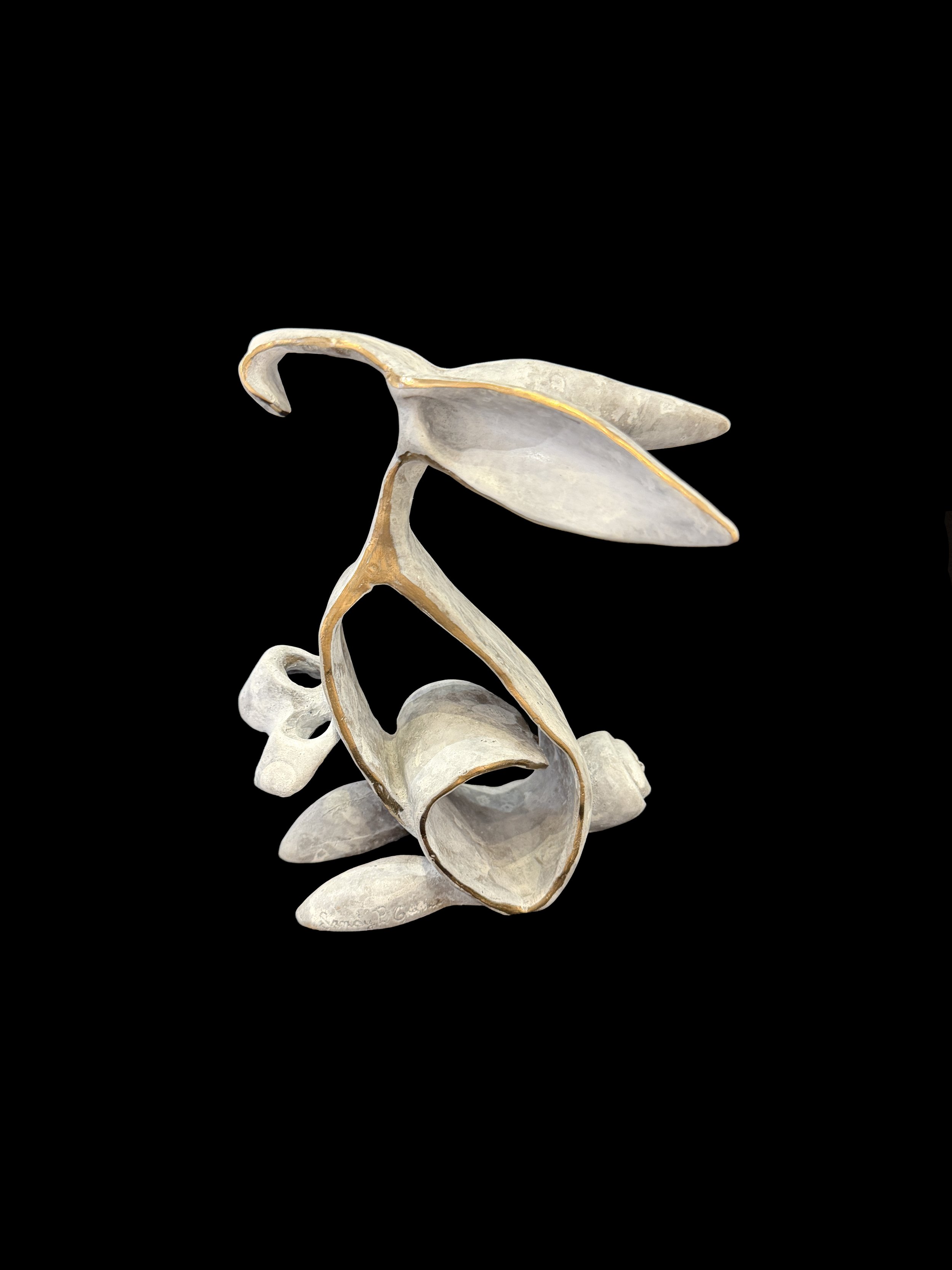 Sandy Graves / Clementine