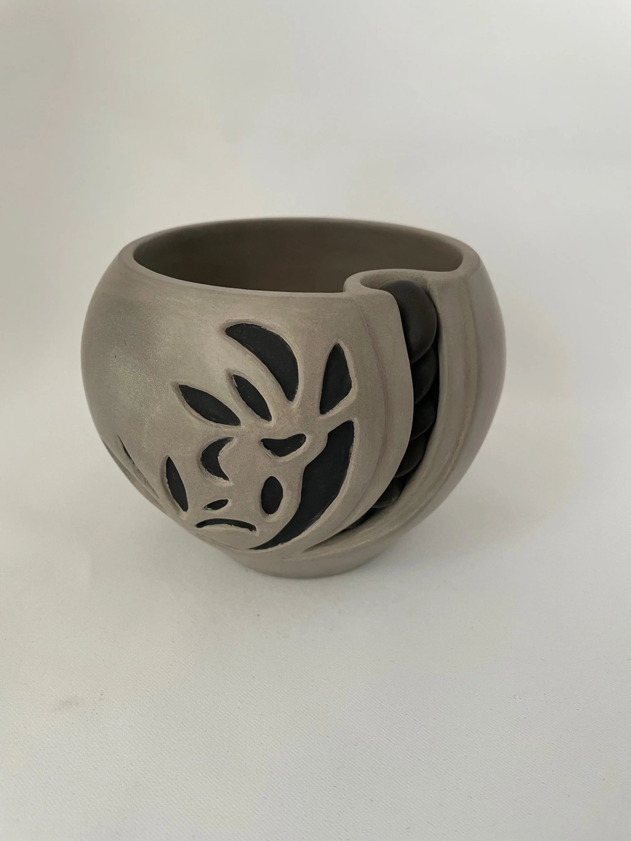 Andra Vette / Petals Medium