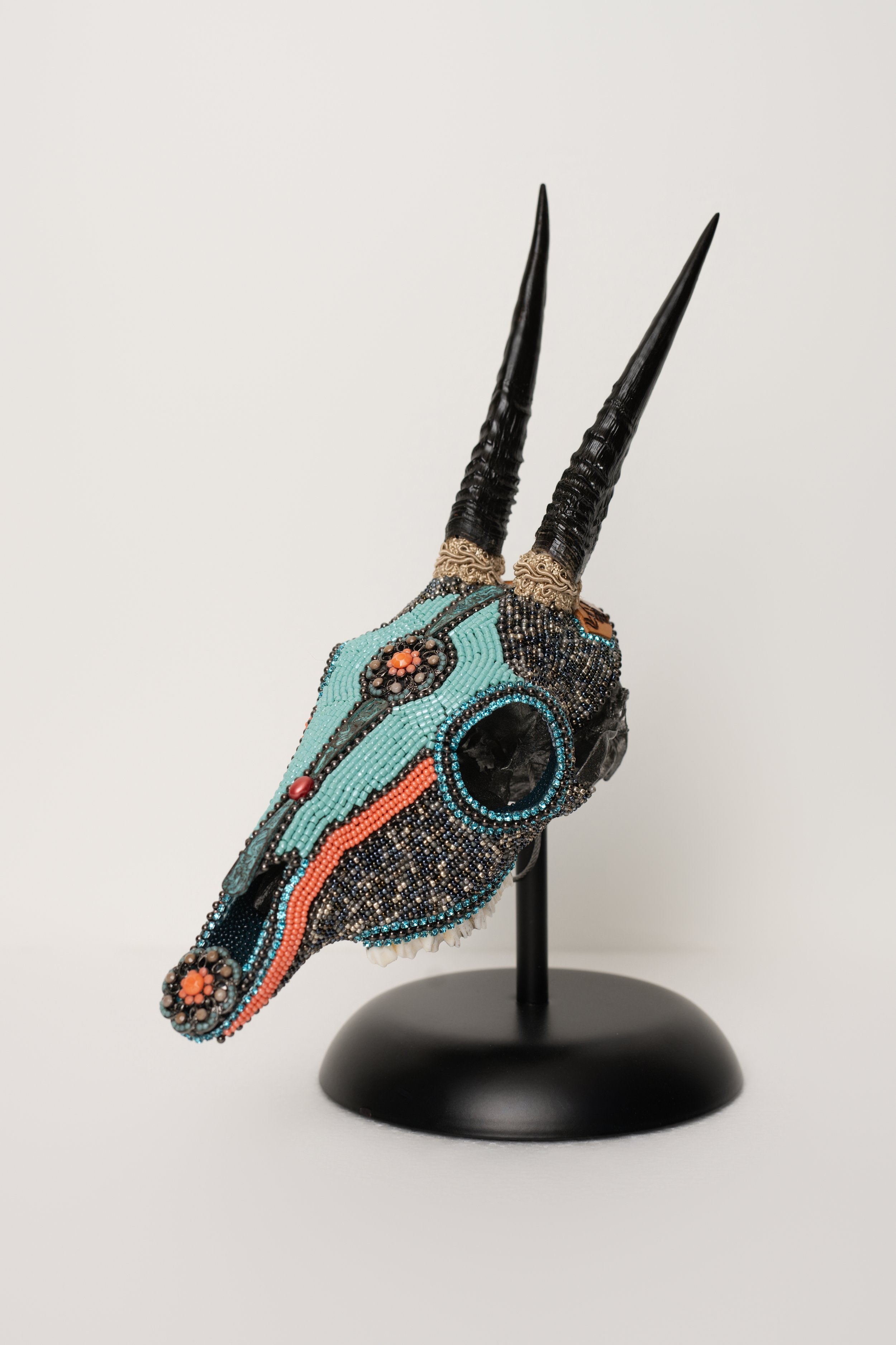 Kelly Nygard / Tristan