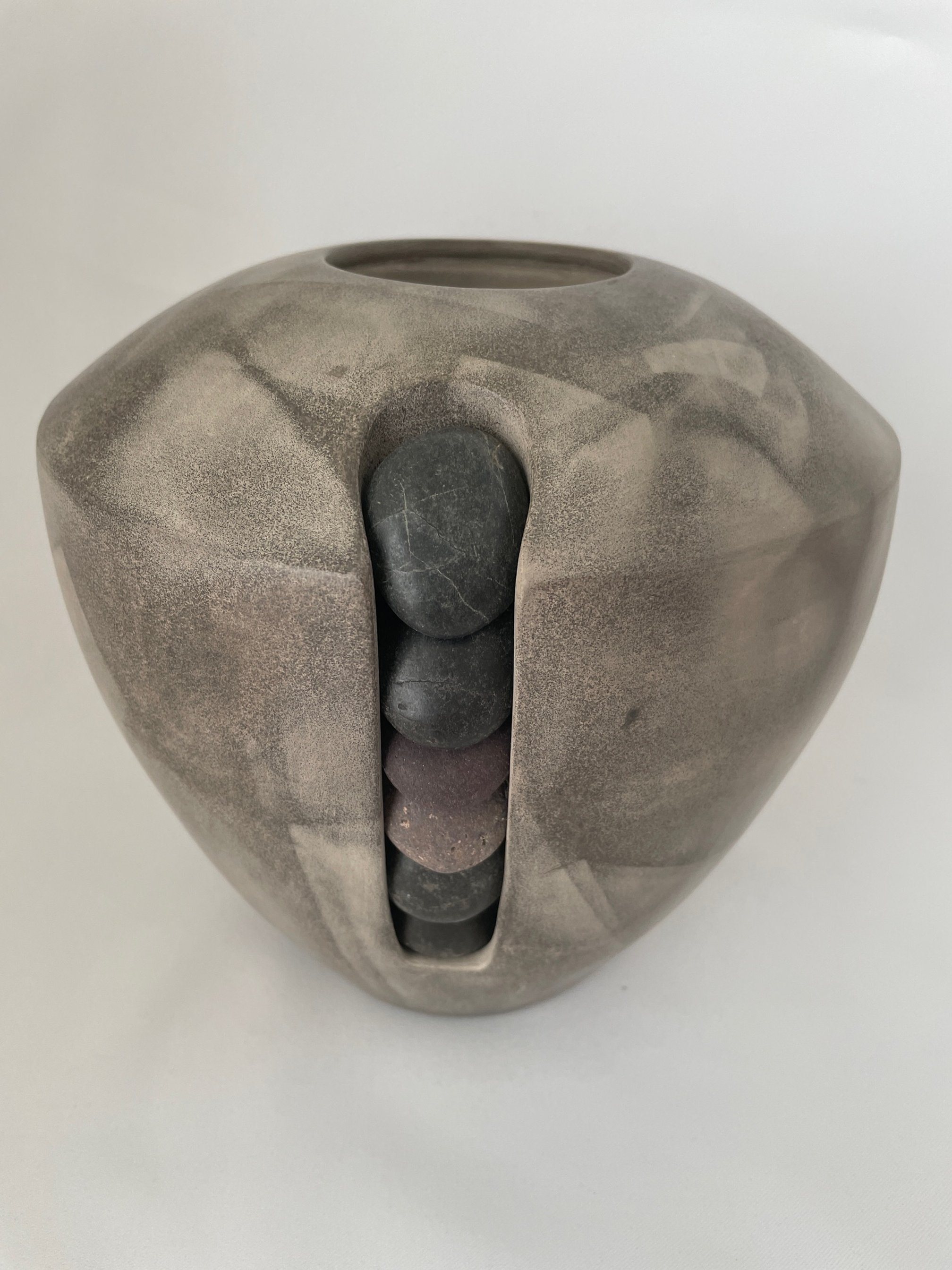 Andra Vette / Mystic