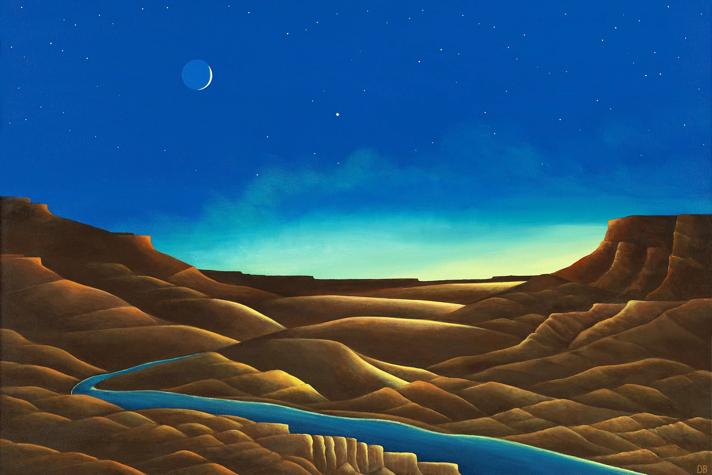 Twilight Mesas.jpg