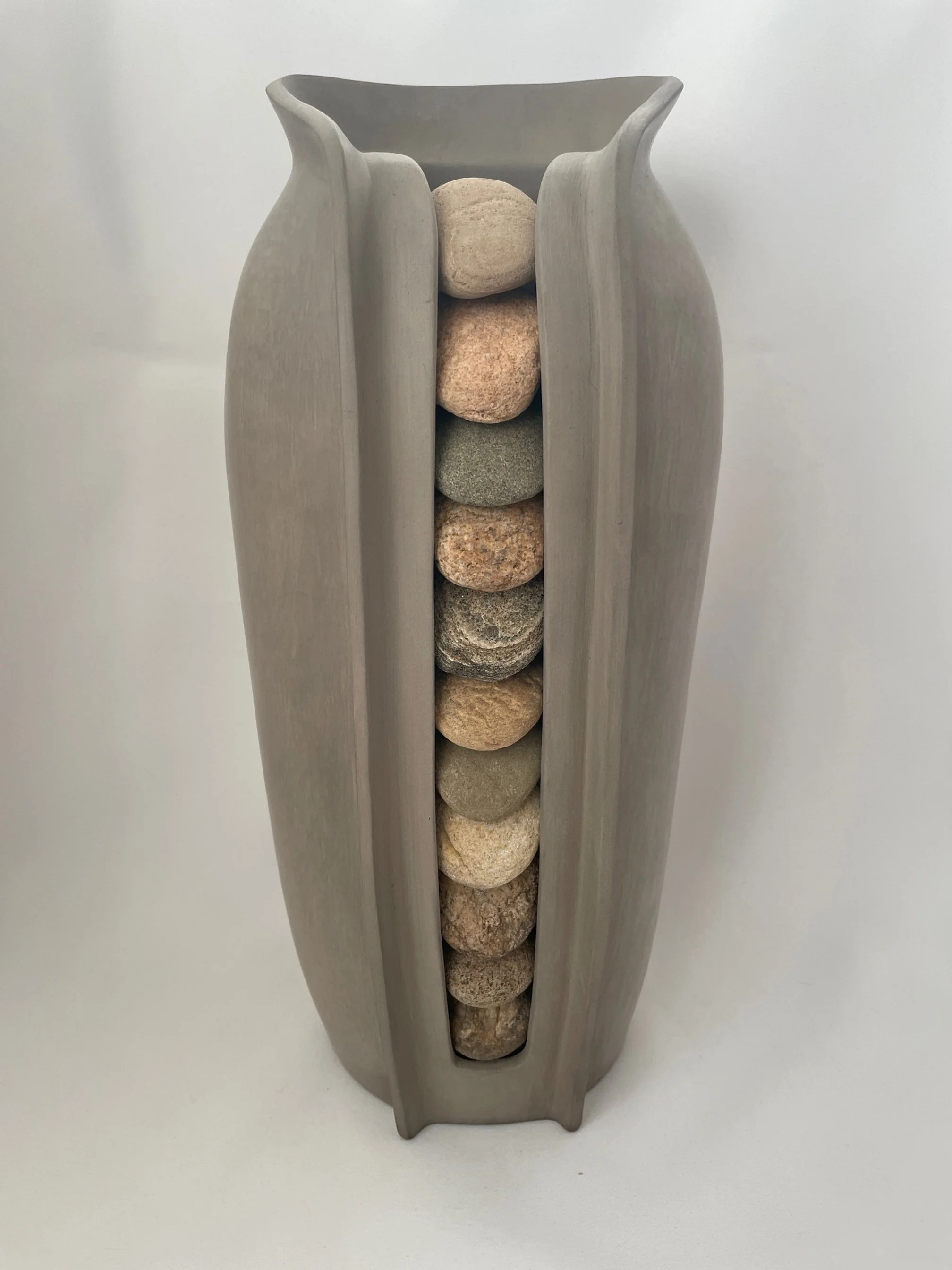 Andra Vette / Bandelier