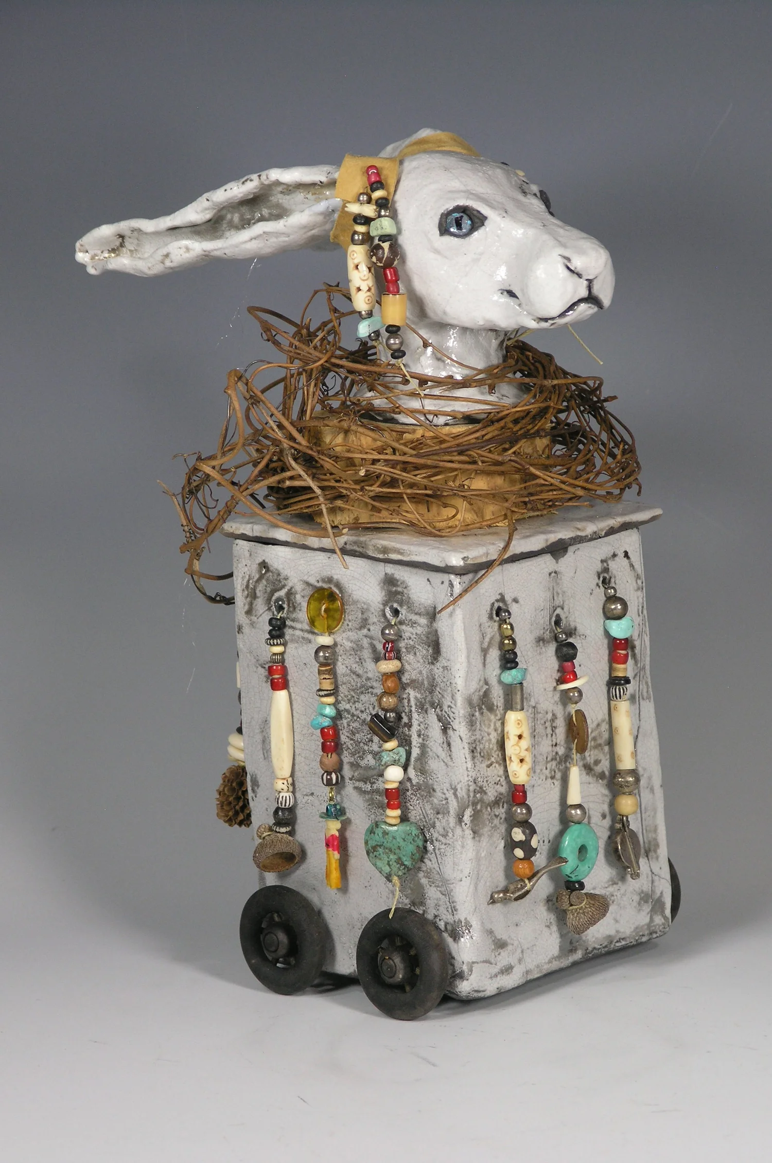 Hare 14.jpg