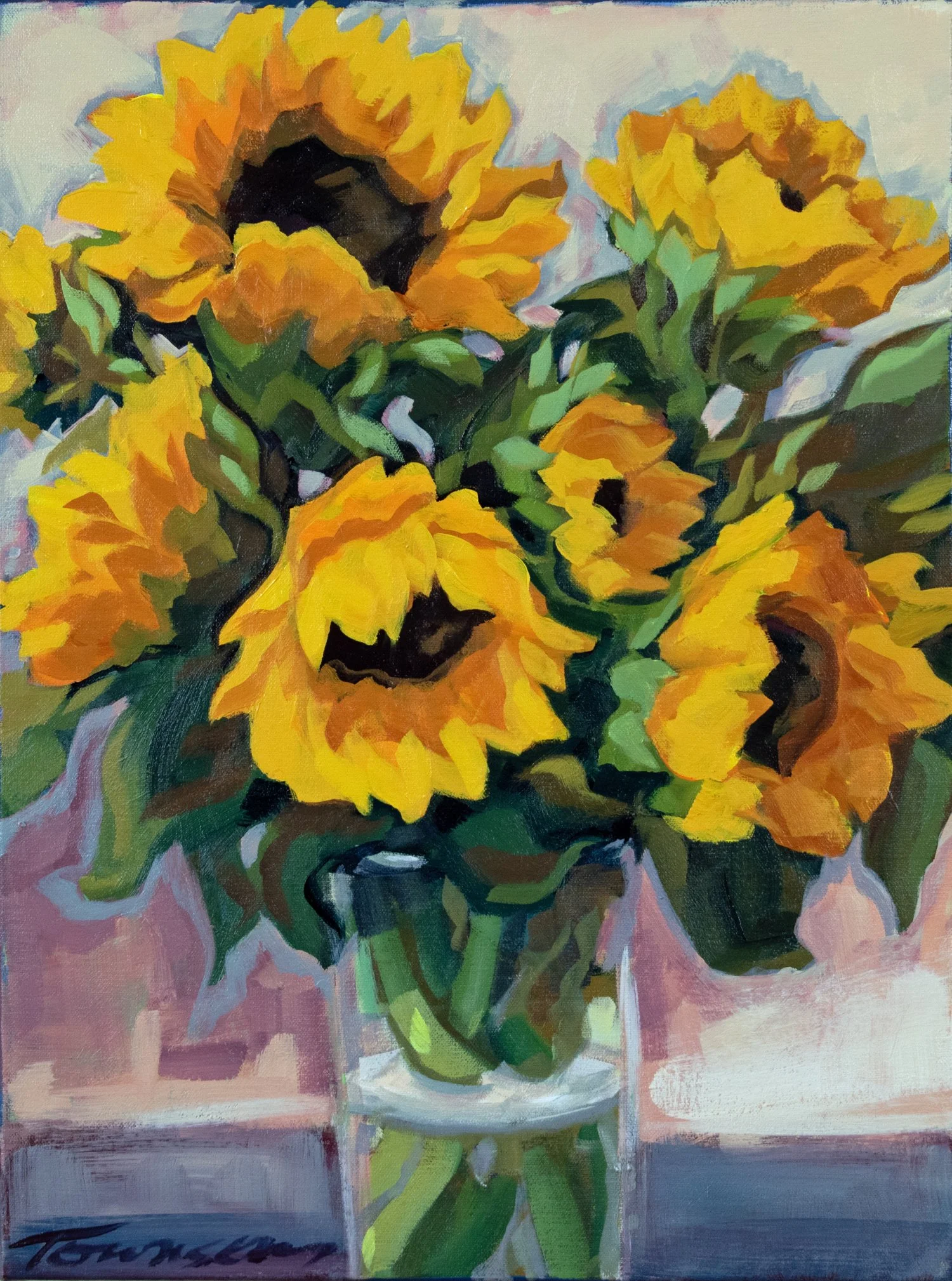 sunnydaze.jpg
