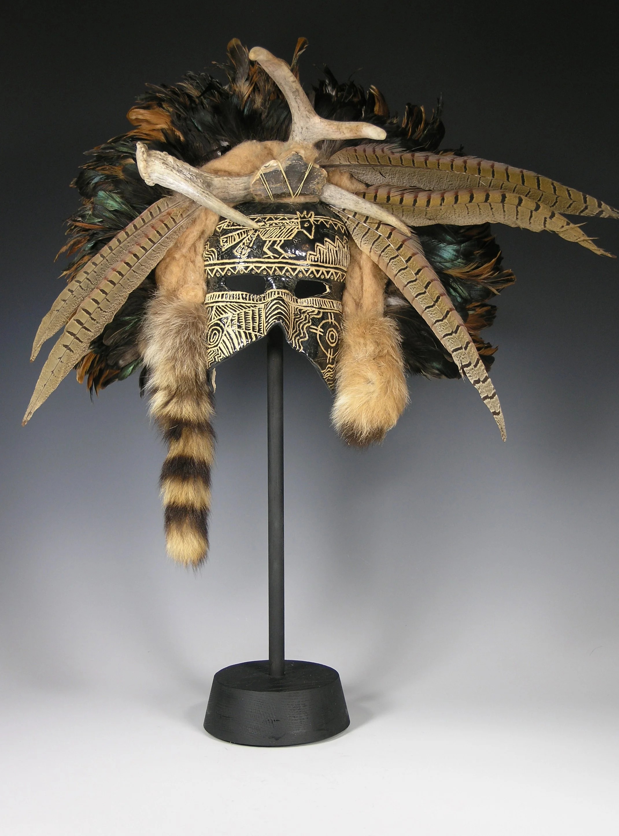 Mask 142.jpg