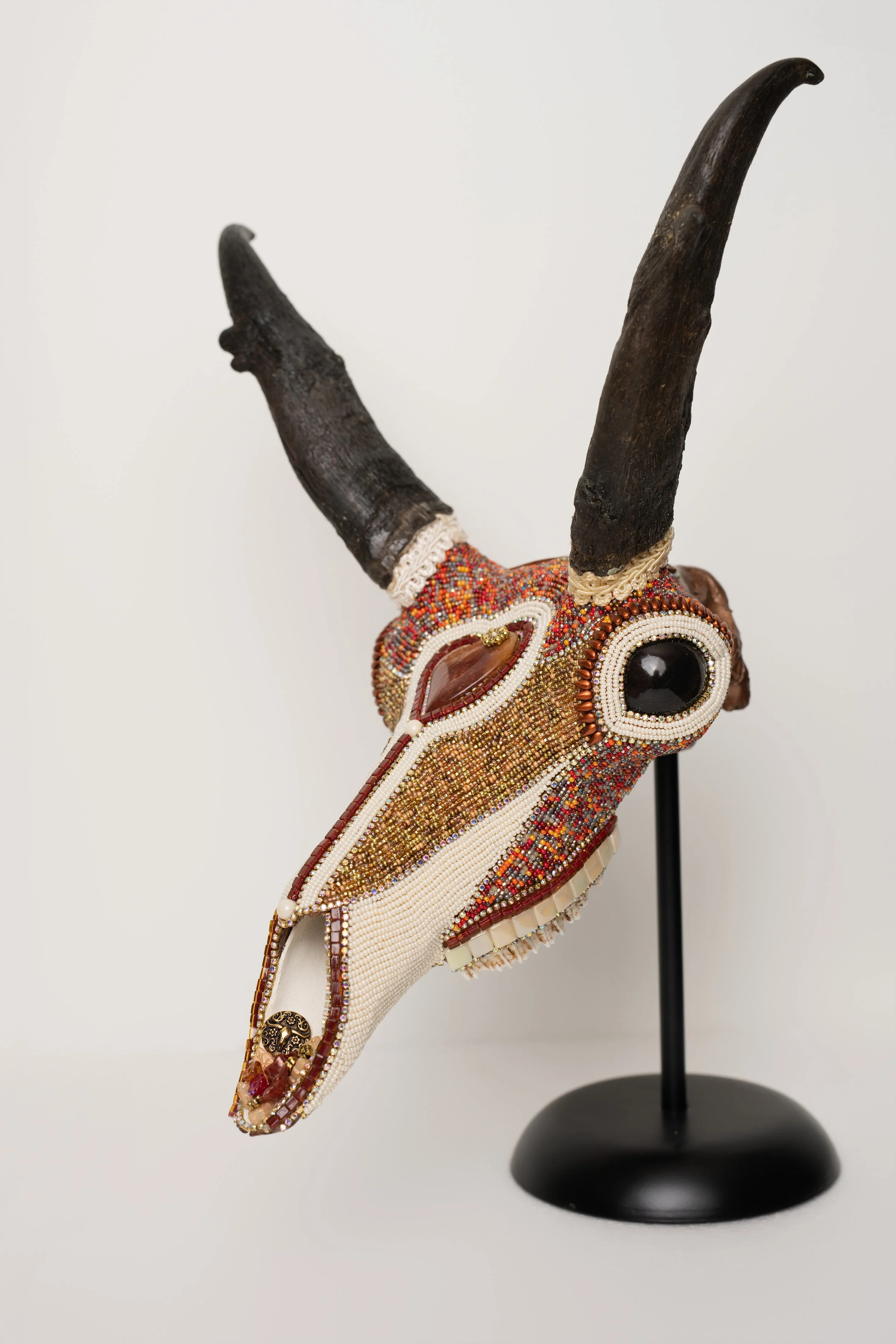 Kelly Nygard / Romeo