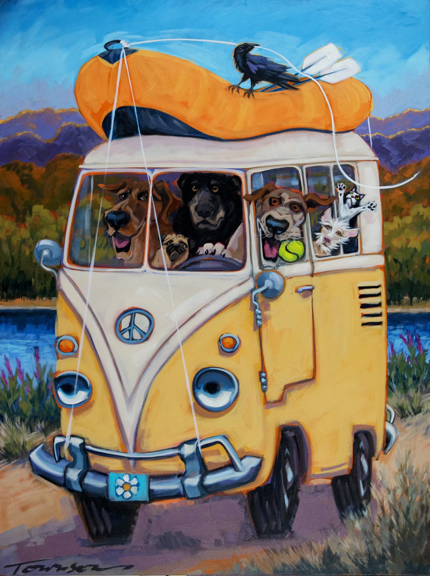 hitcherswelcome.jpg