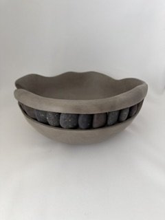 image2.jpeg