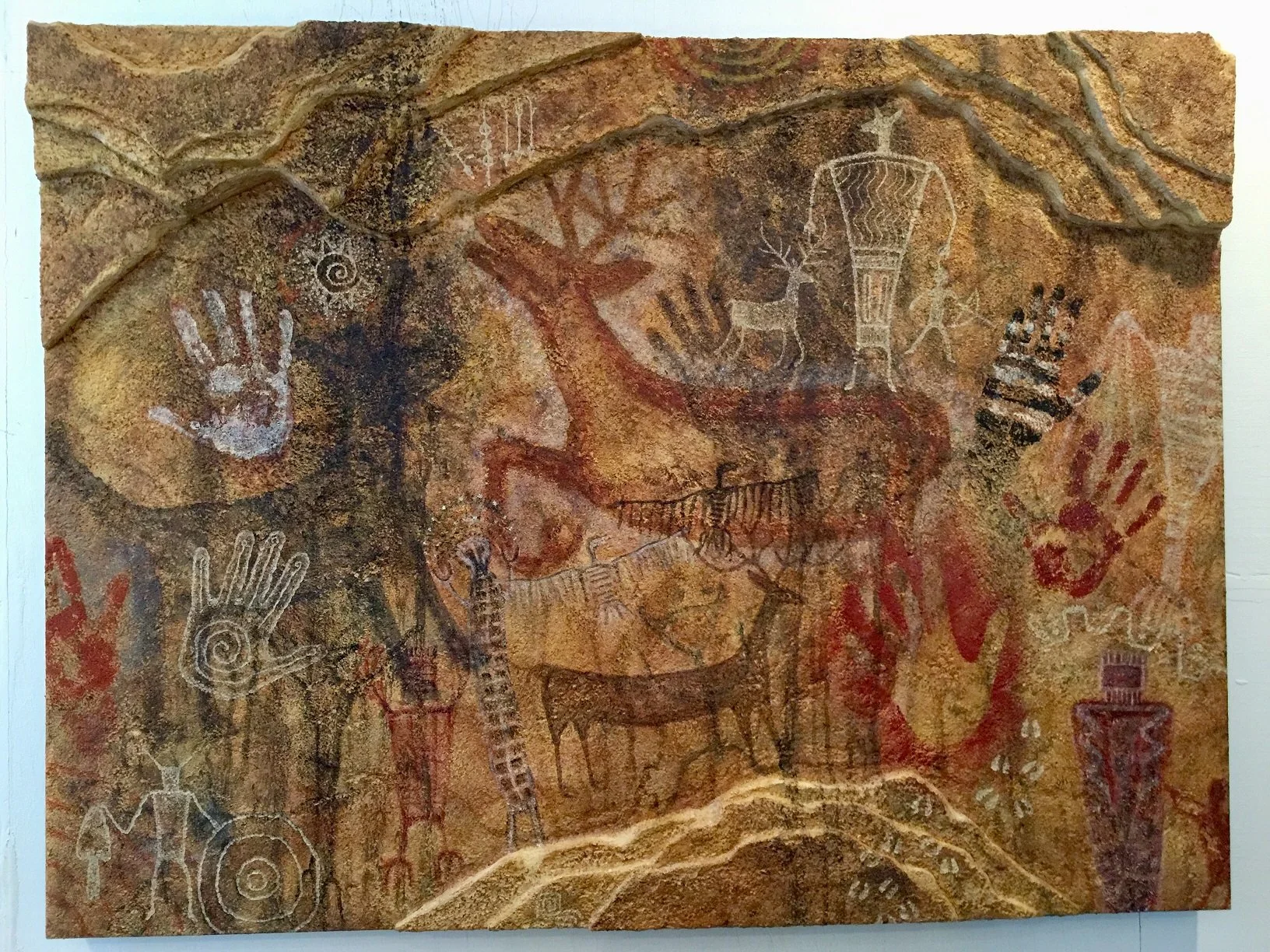 Elk Spirit 36X48-reduced.jpg