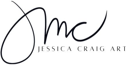 Jessica Craig ART + Wirebird MUSIC 