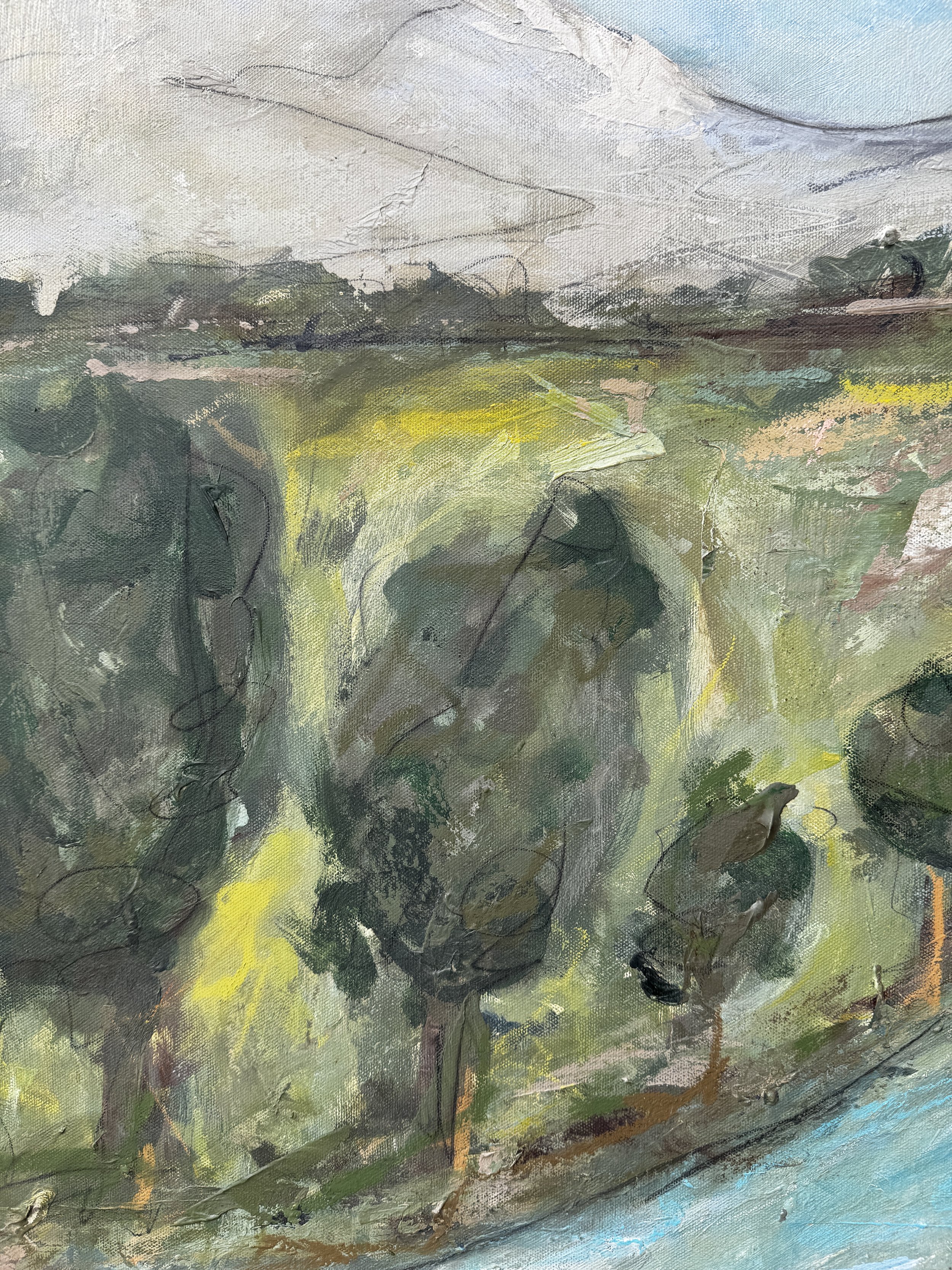 where-the-roots-drink-detail-jessica-craig.jpg