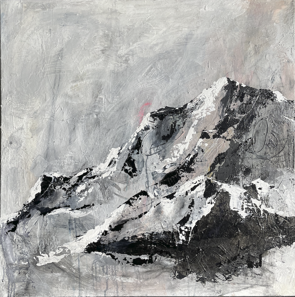 Steep Terrain - Jessica Craig 2023.png