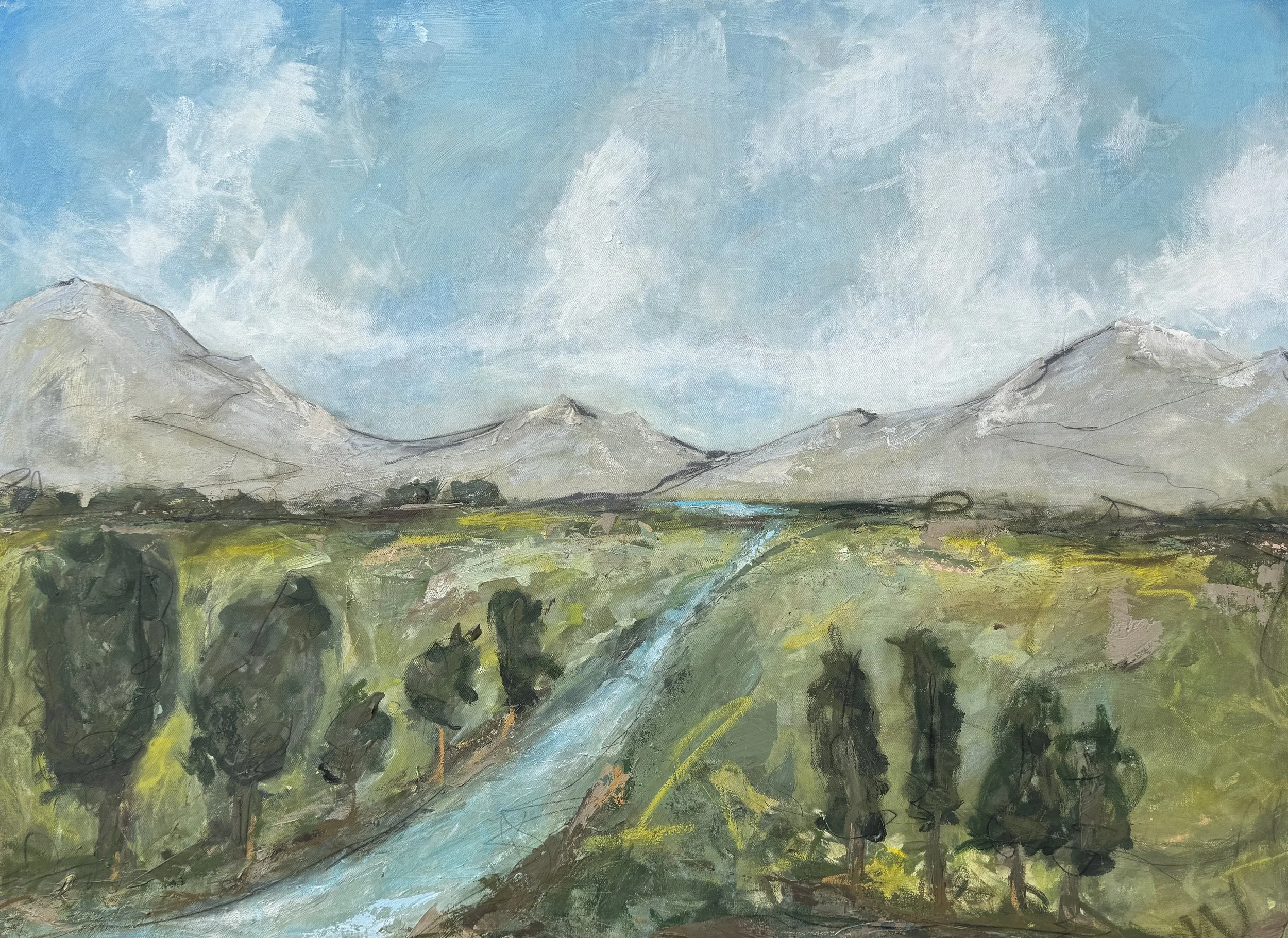 where-the-roots-drink-valley-landscape-painting-jessica-craig.jpg