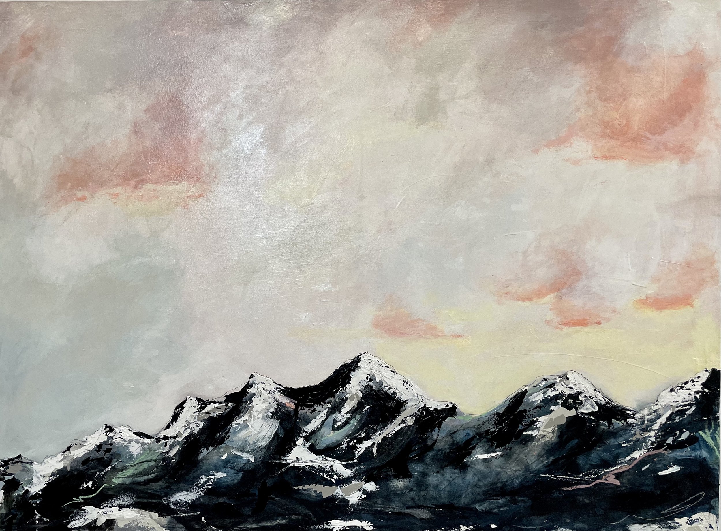 36x48 $2160