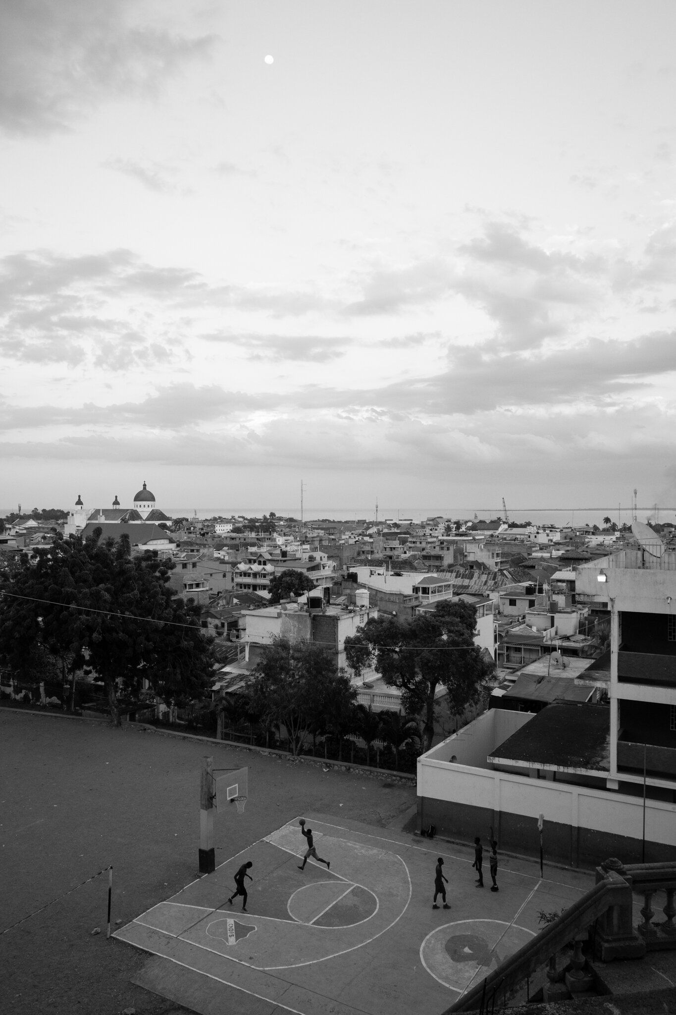 baussan_bahamas piece_07.jpg