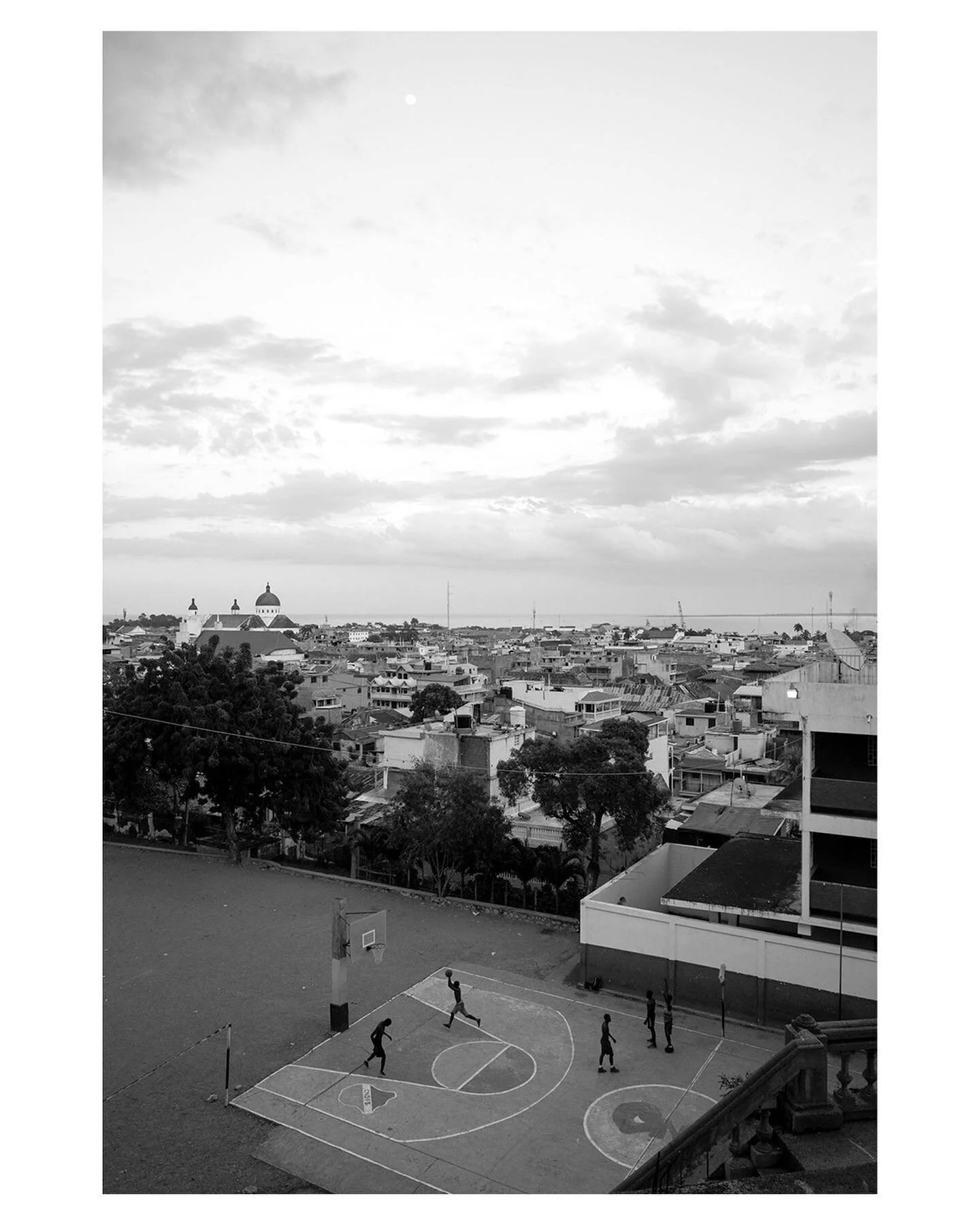 “Hurricane Dorian arrived with hundred-and-eighty-five-m.p.h. winds, and a storm surge of twenty-three feet. “Dorian was one of the most intense hurricanes in the Atlantic record,” Timothy Hall, a senior scientist at the nasa Goddar