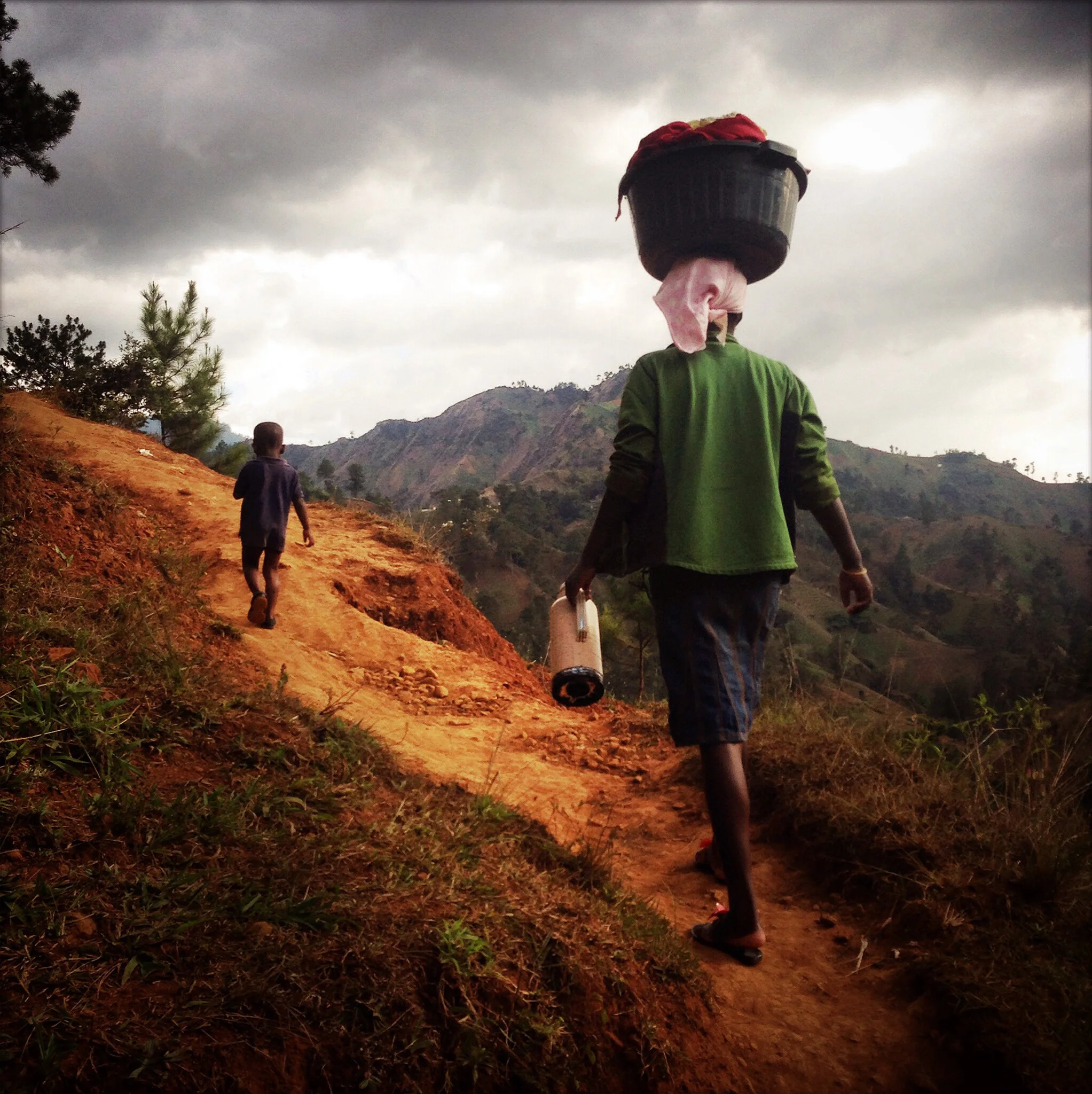 baussan_haiti_archive_37.jpg