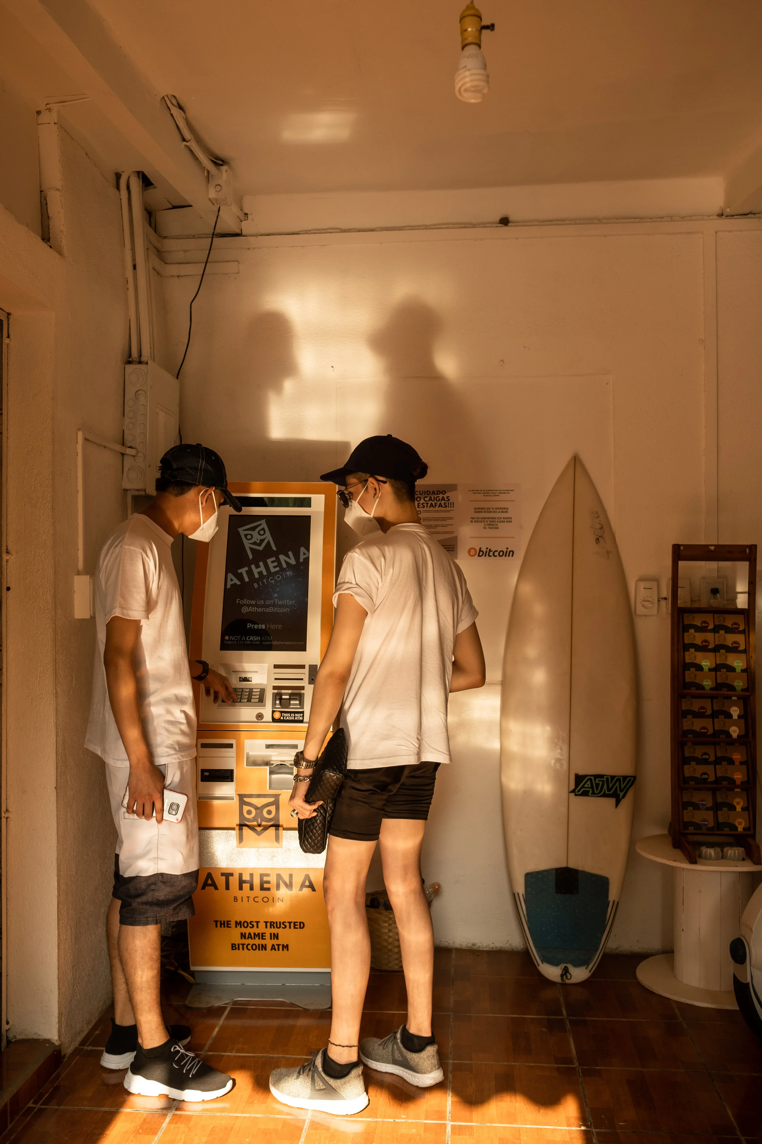 baussan_businessweek_bitcoin beach_20.jpg