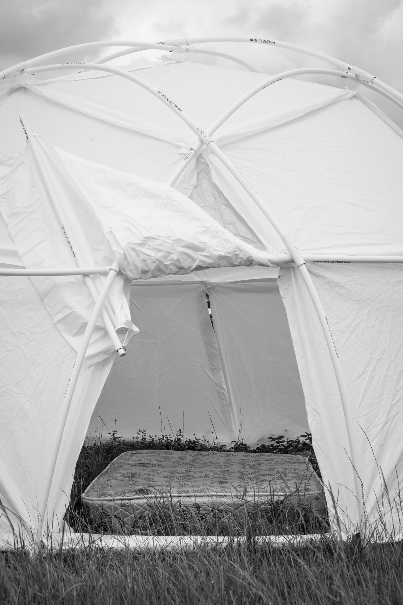 baussan_bahamas piece_03.jpg