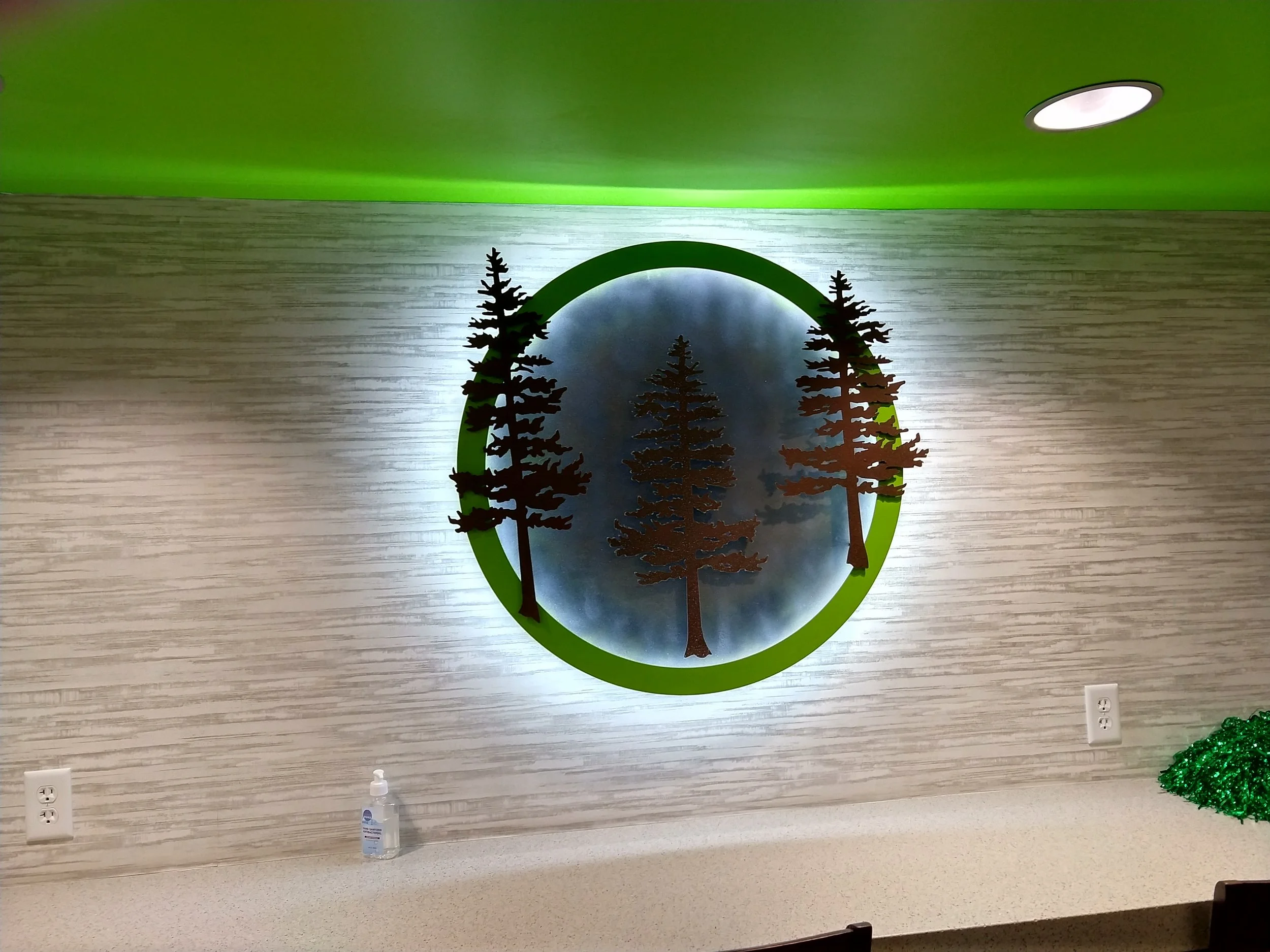 Light update 01.jpg