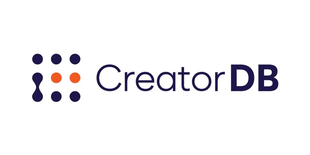 CreatorDB: An Influencer Discovery Platform