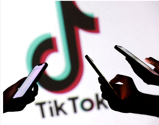 How TikTok Turned Scrolling Into Shopping – Short-Form Video Converts Views Into Sales
