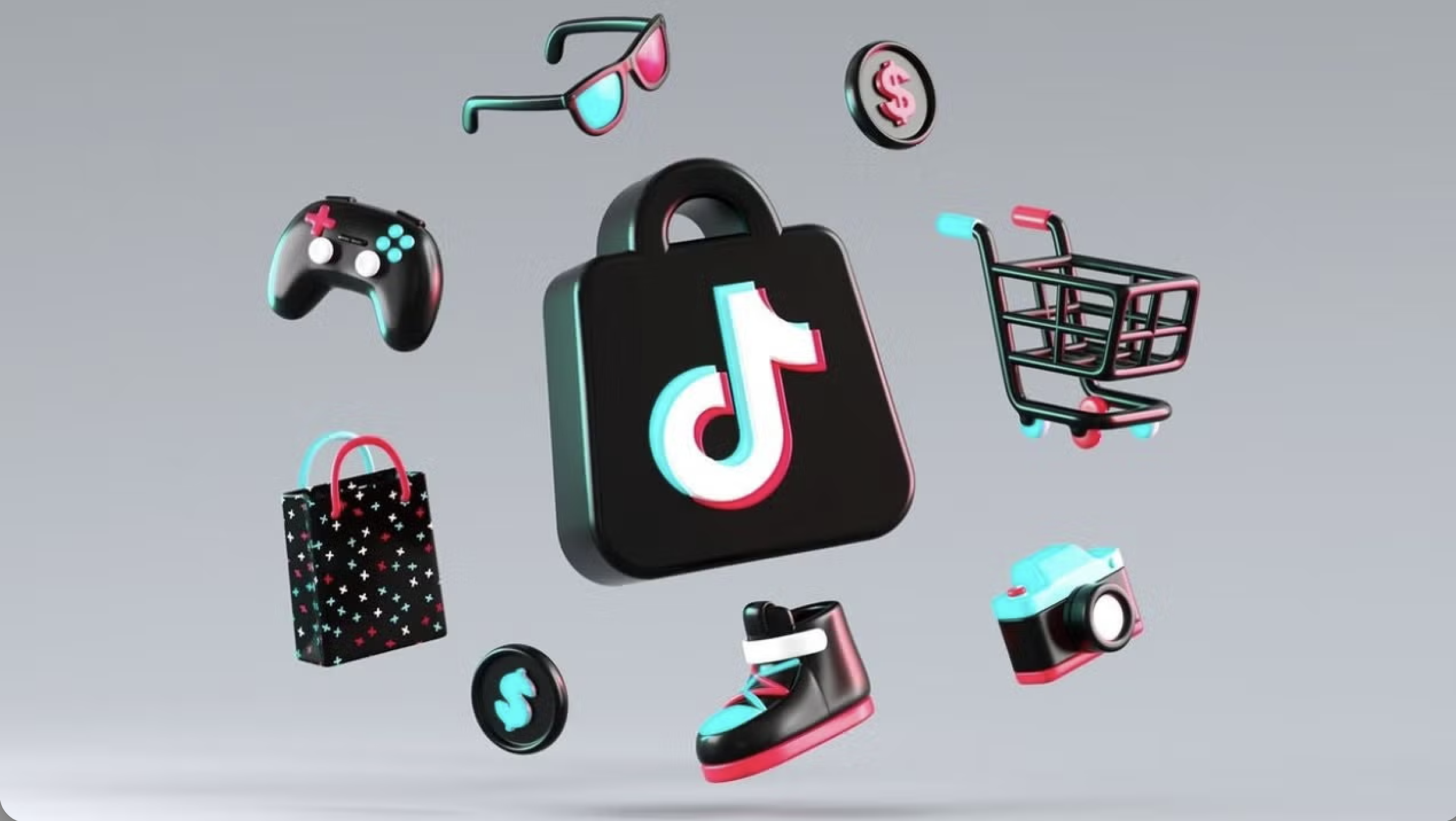 Why GenZ Hates Ads and Still Buys What TikTok Sells