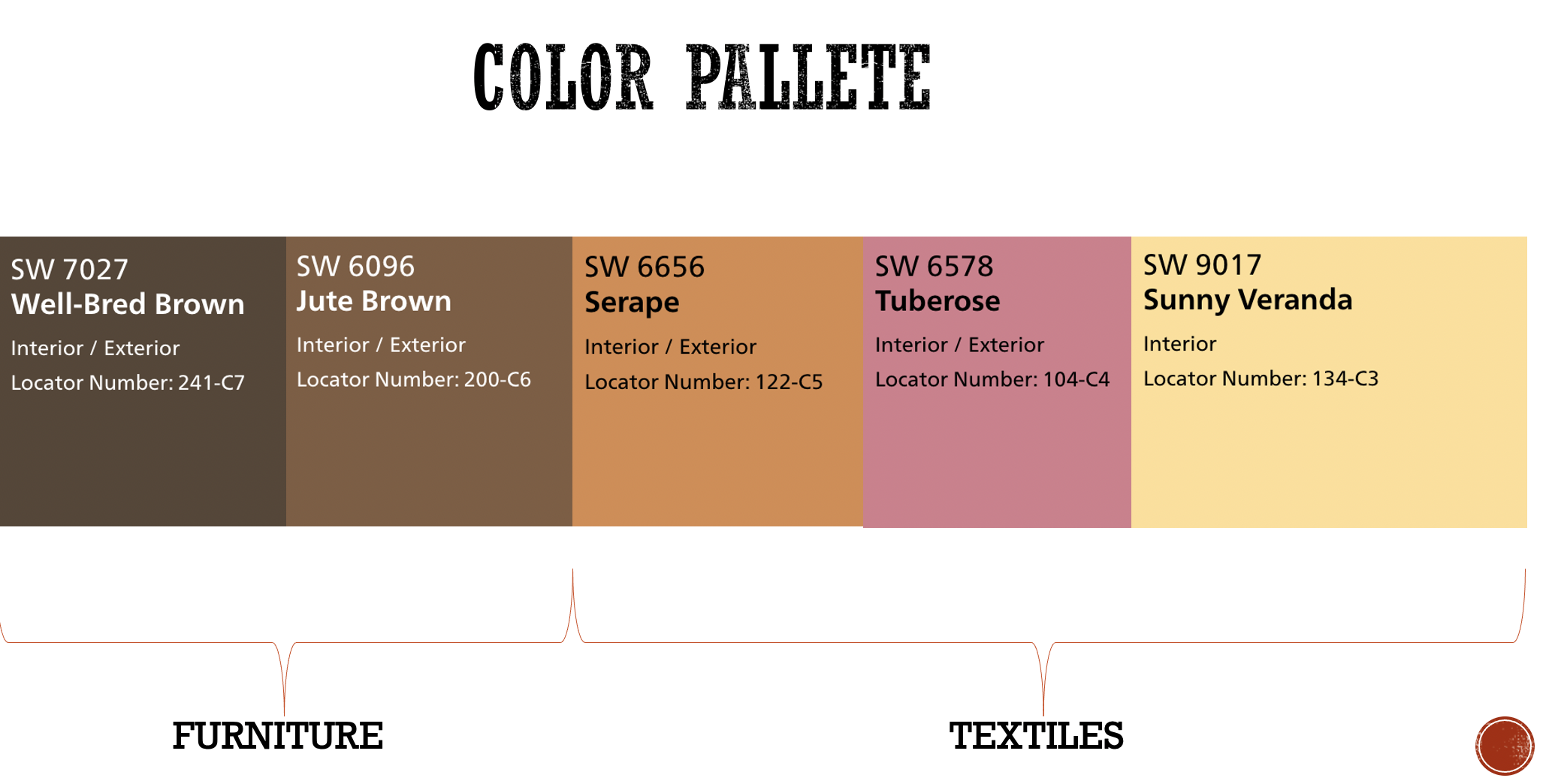 Screen Shot 2021-03-02 at 1.43.59 PM.png