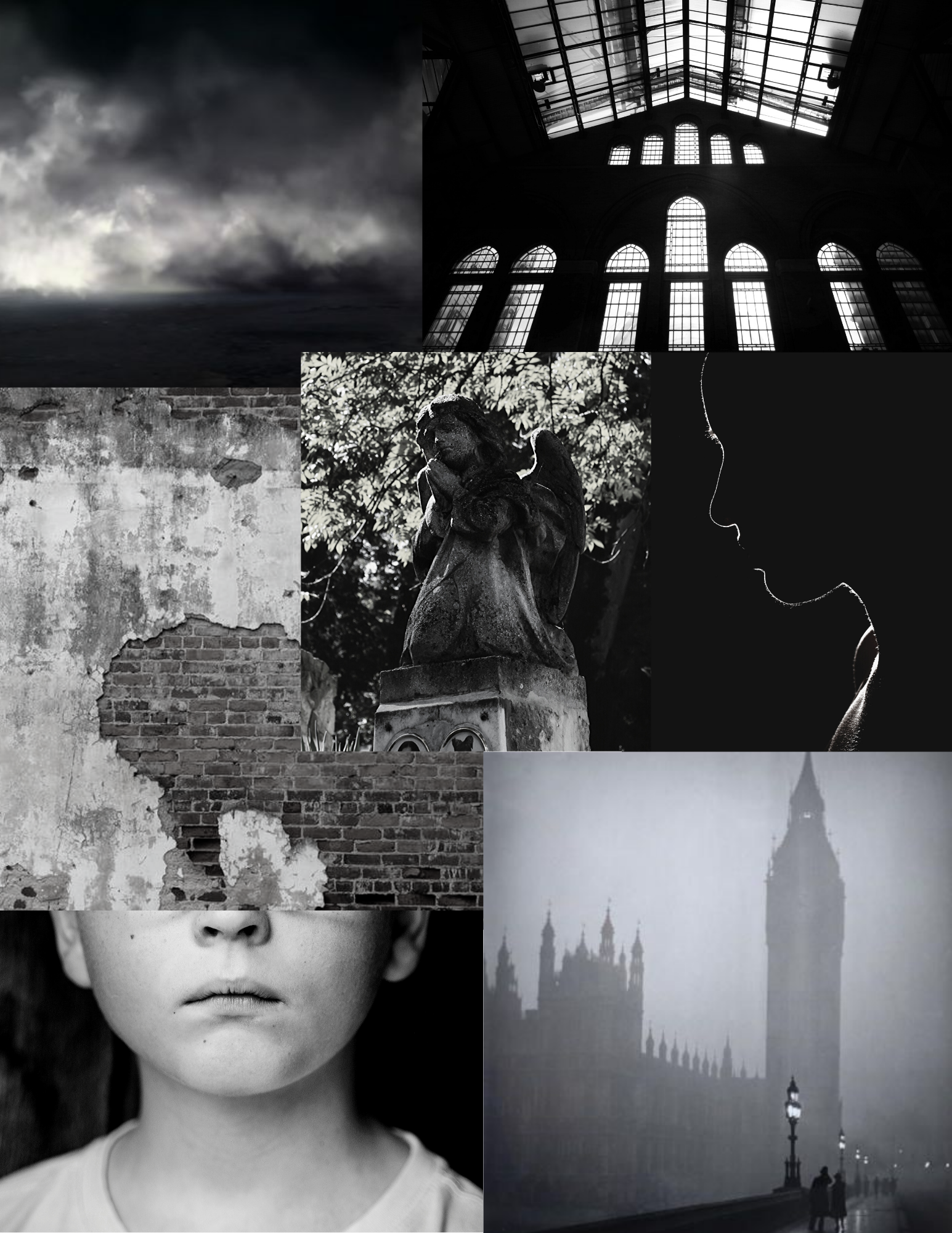 mood board-child labor.png