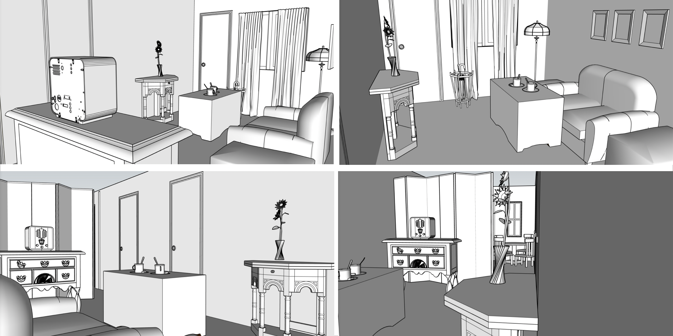 Screen Shot 2020-02-06 at 4.55.11 PM.png