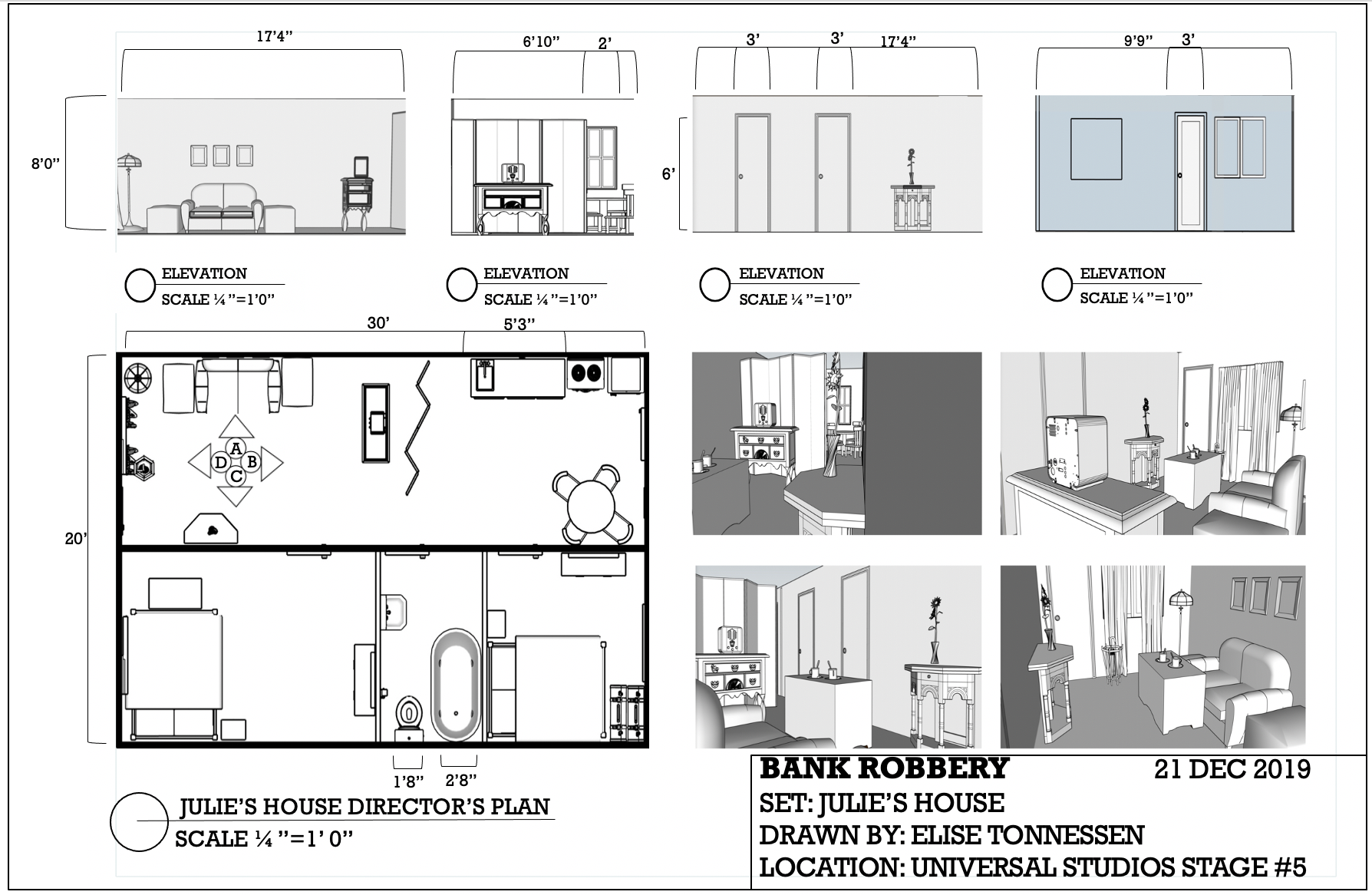 Screen Shot 2021-03-02 at 1.43.28 PM.png