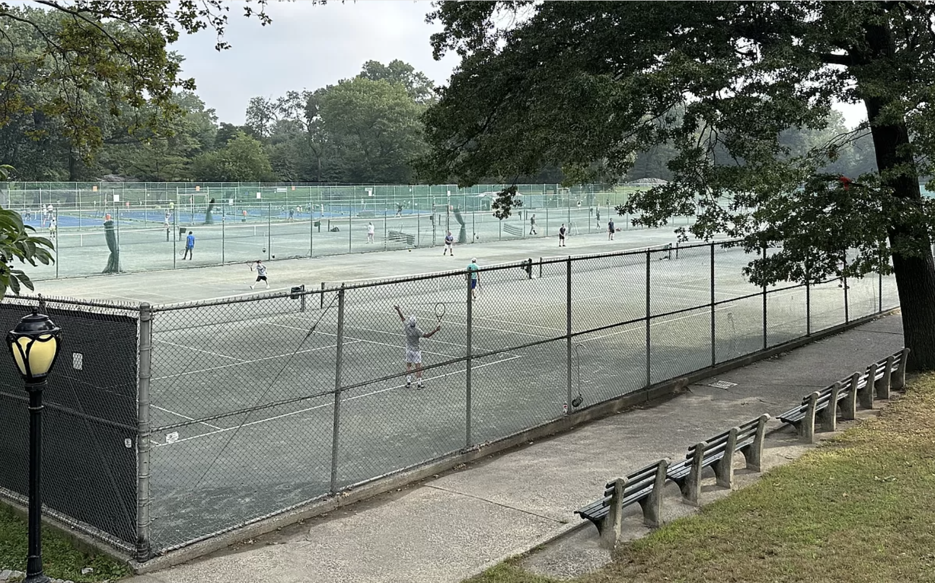 Screen Shot 2023-11-09 at 2.41.45 PM.png