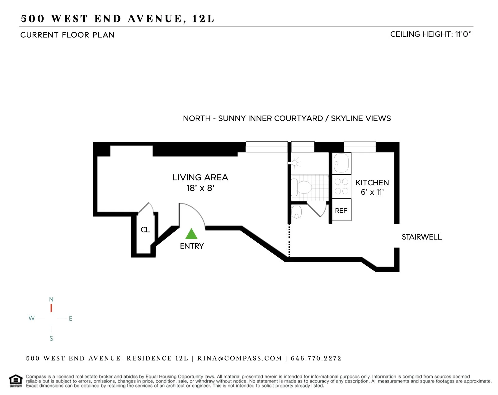 500 wea, 12L.001.jpeg