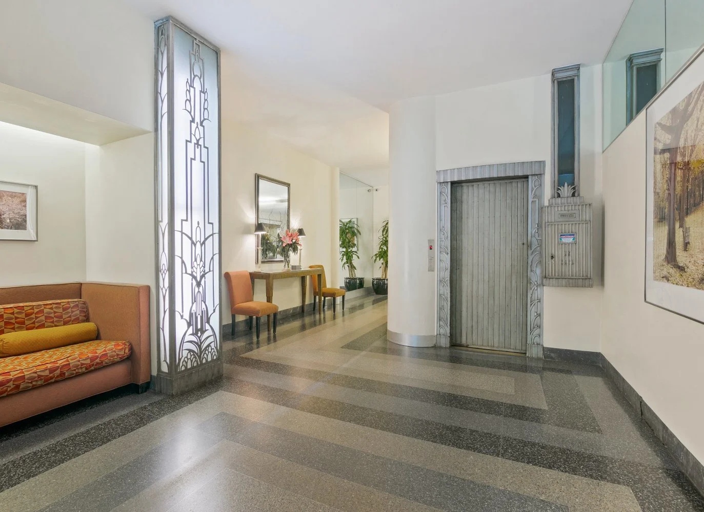 336 Central Park W, 3B-11_web.jpeg