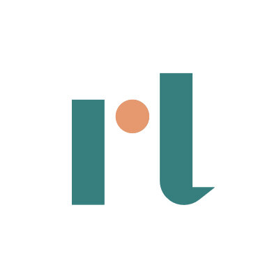 rl media logo.jpeg
