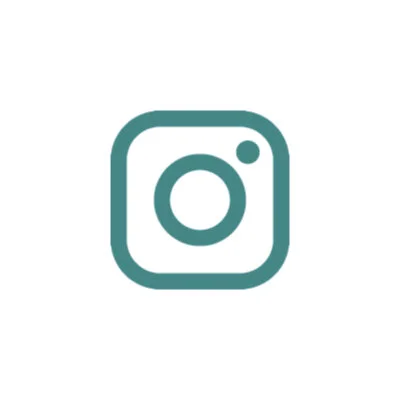 Instagram Marketing Package