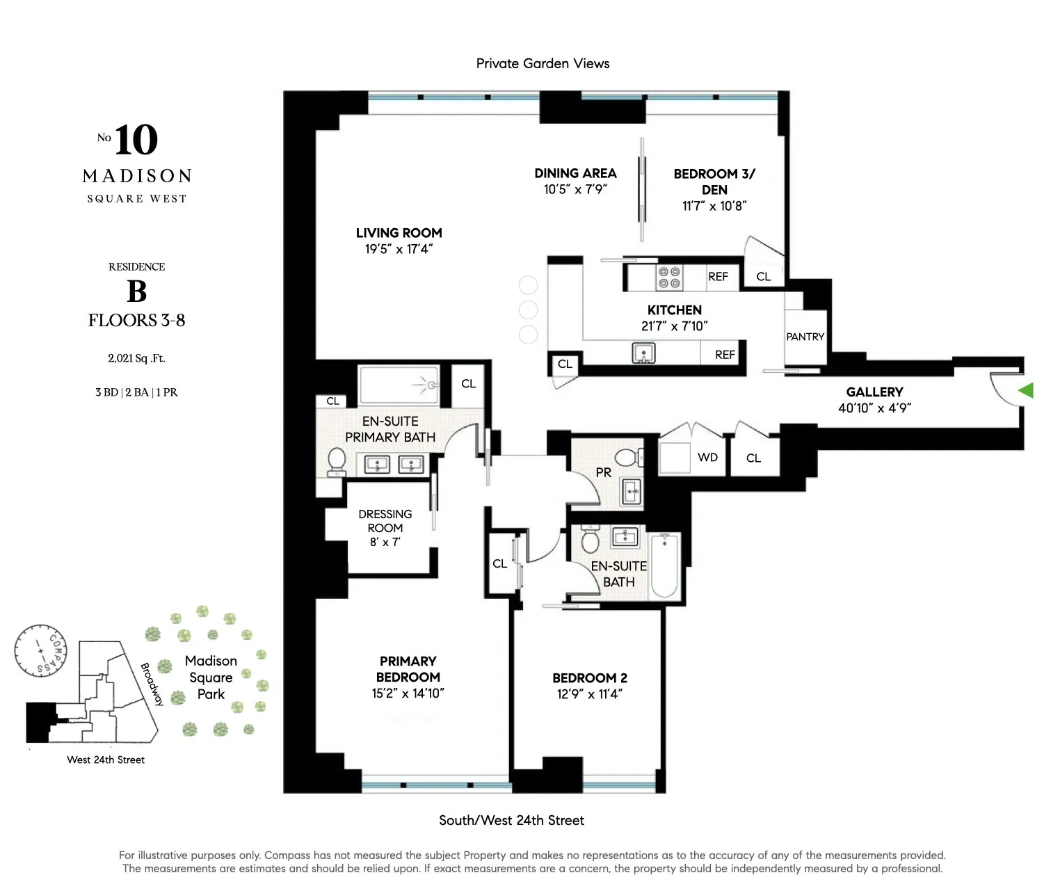 10 MSW 6B Floorplans.001.jpeg