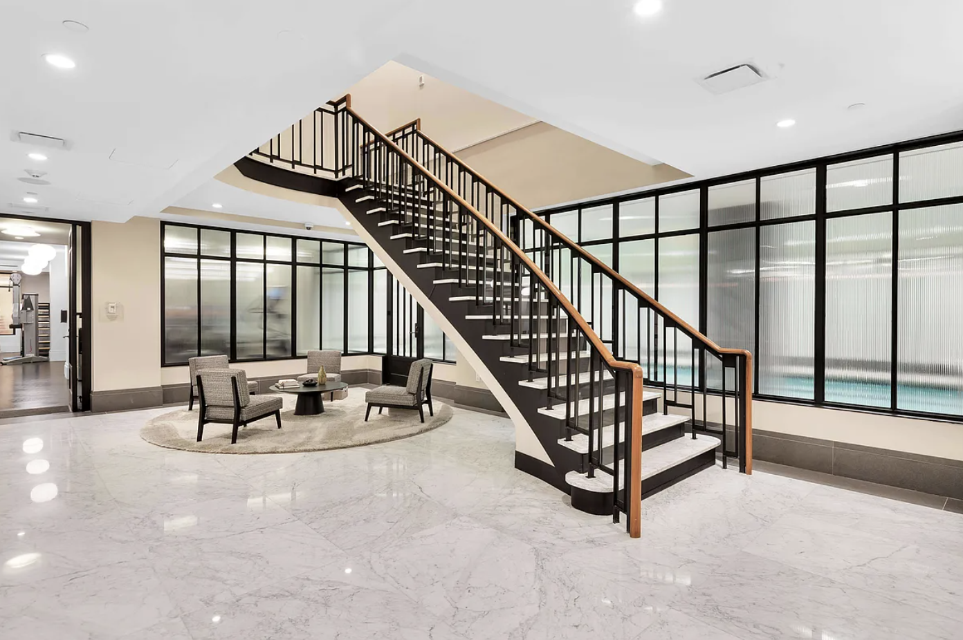 Screen Shot 2023-06-21 at 1.52.11 PM.png