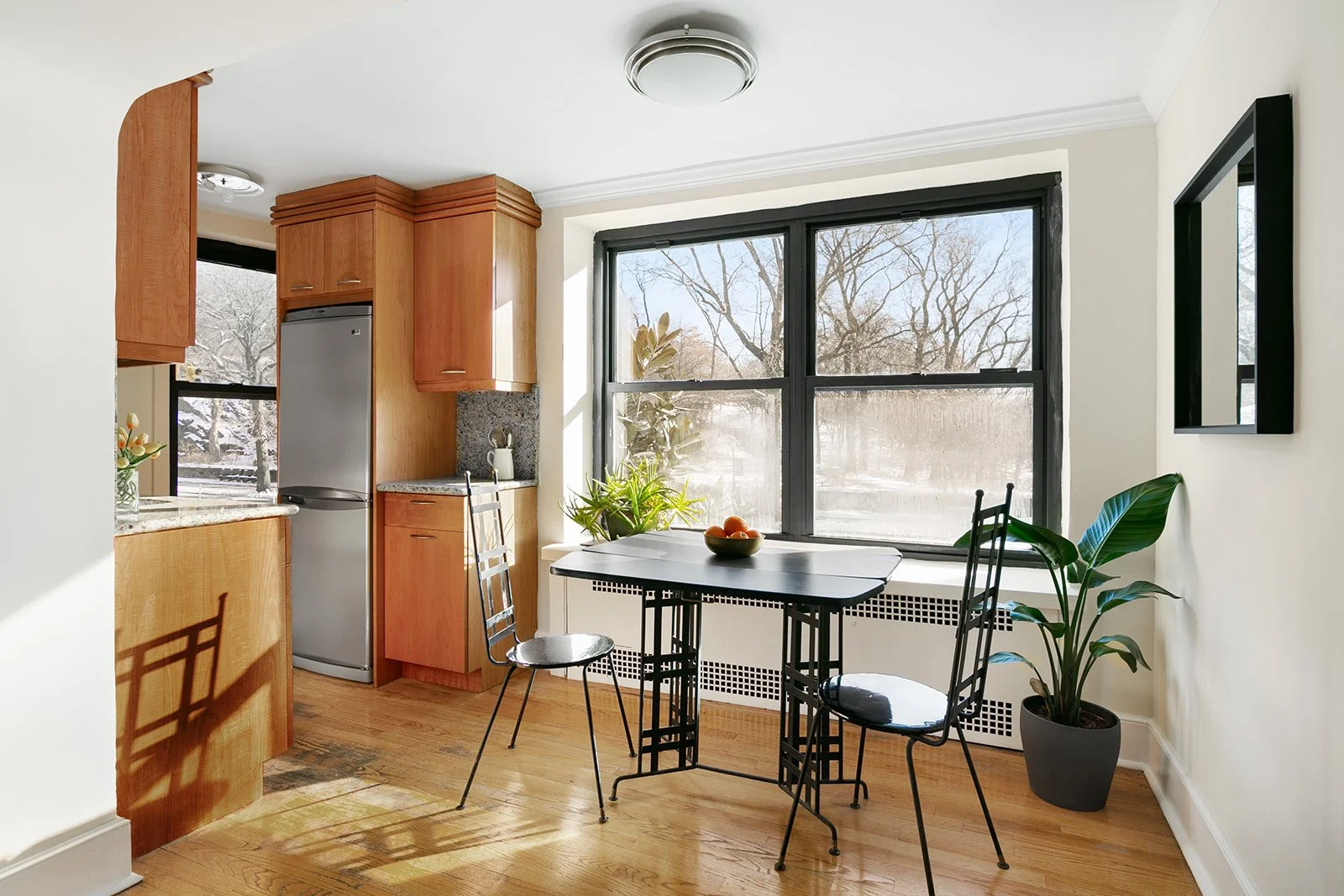 425 Central Park West_ 2B-2.jpg