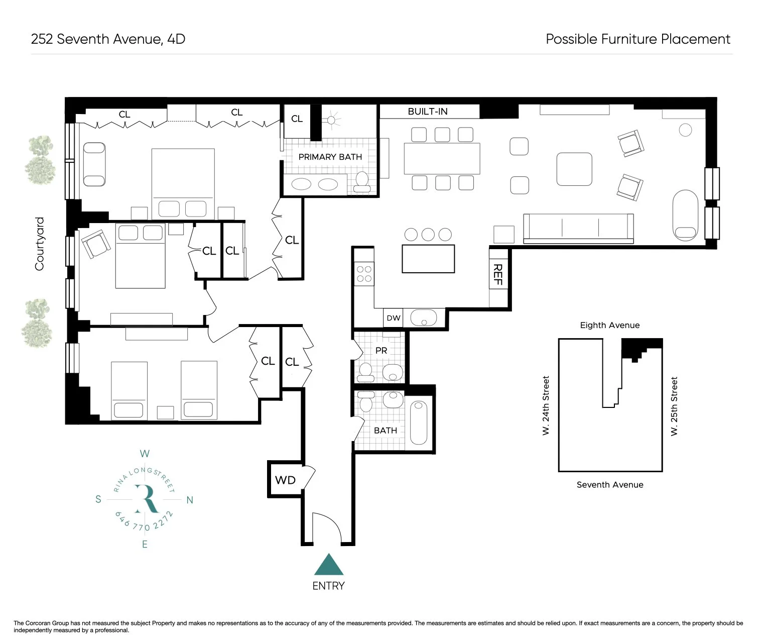 252 7th Ave, 4D - Floor Plans.002.jpeg