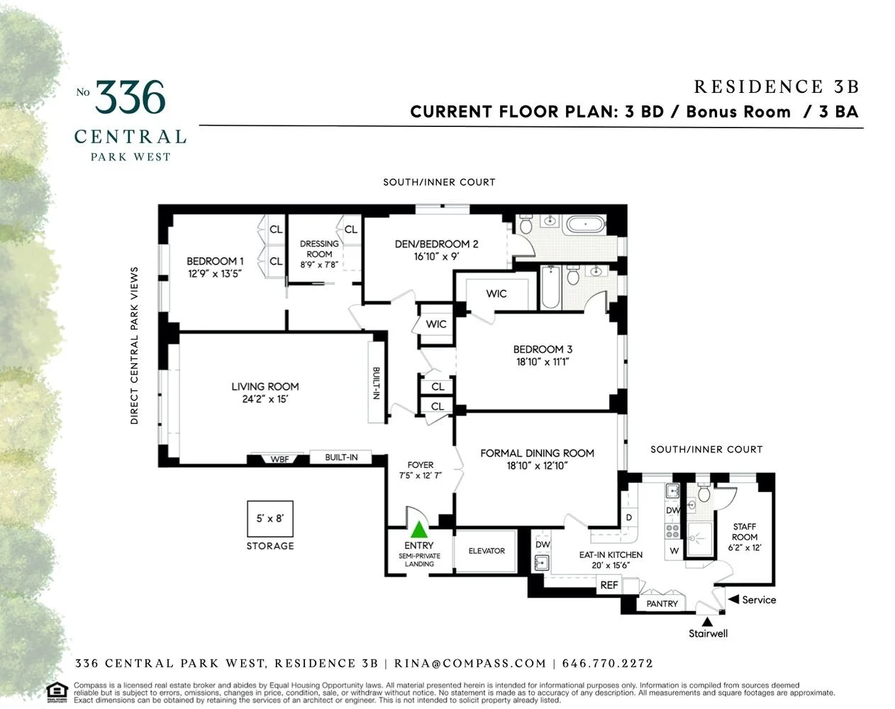 336 cpw 3B floor plan 1.jpeg