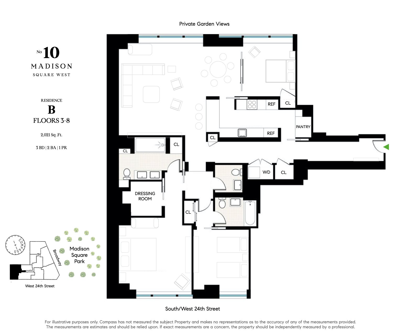 10 MSW 6B Floorplans.002.jpeg