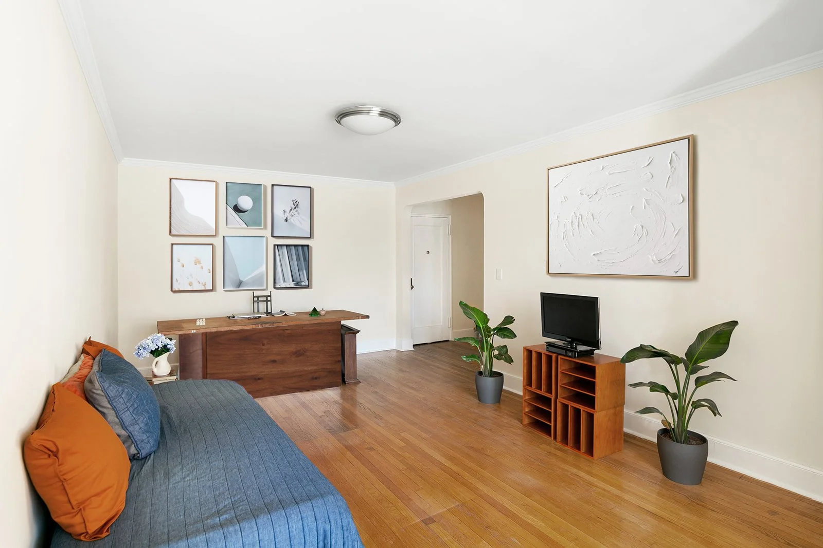 425 Central Park West_ 2B-3 copy.jpg