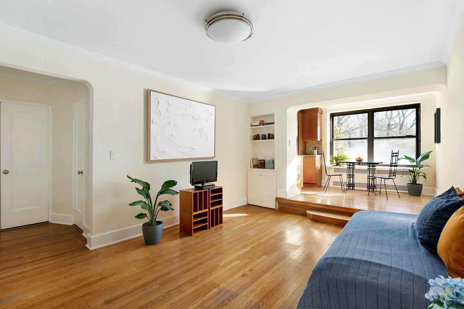 425 Central Park West_ 2B-1 copy.jpg