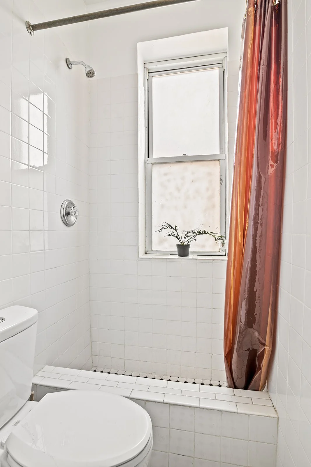 500 W End Ave_ 12L-3.jpg