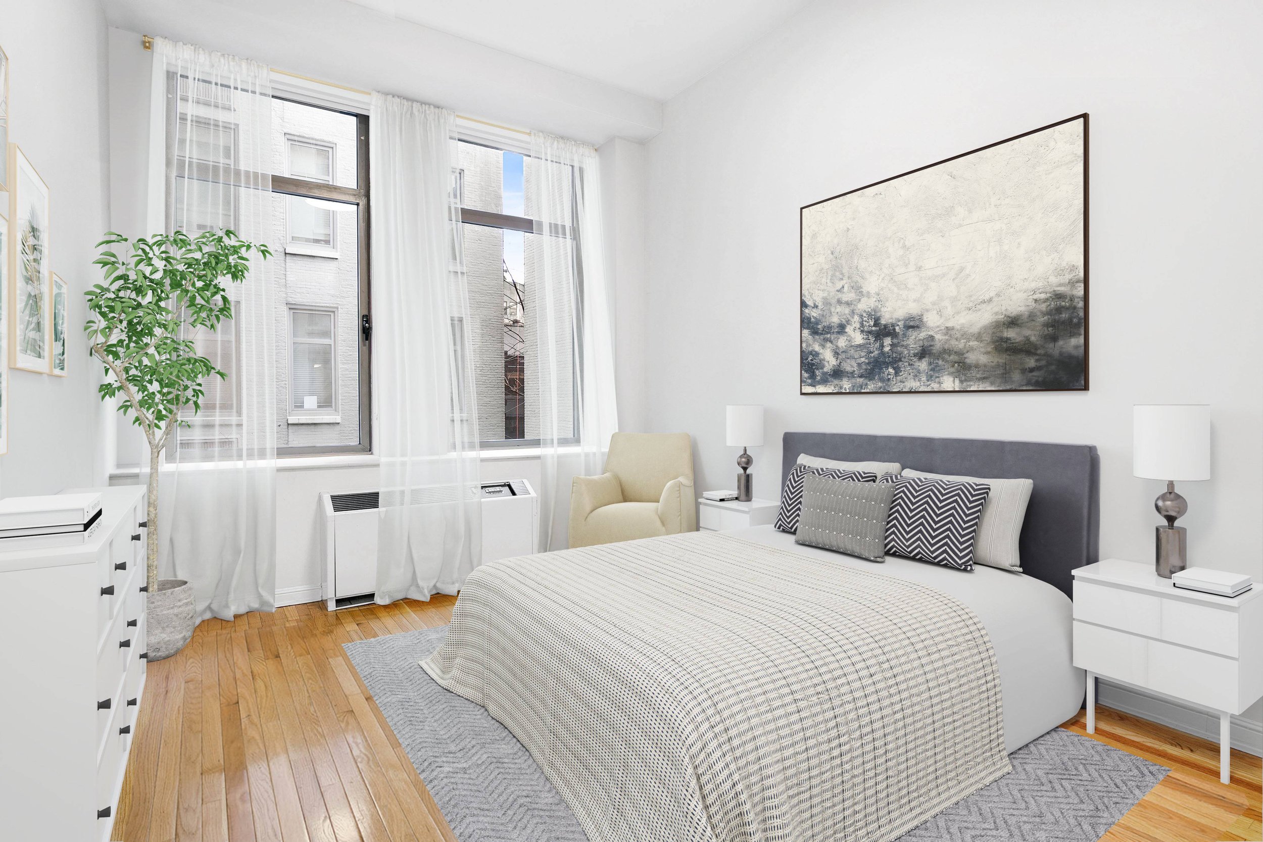 2nd bd 252 7th Avenue _4D-9_01_VS_01.jpg