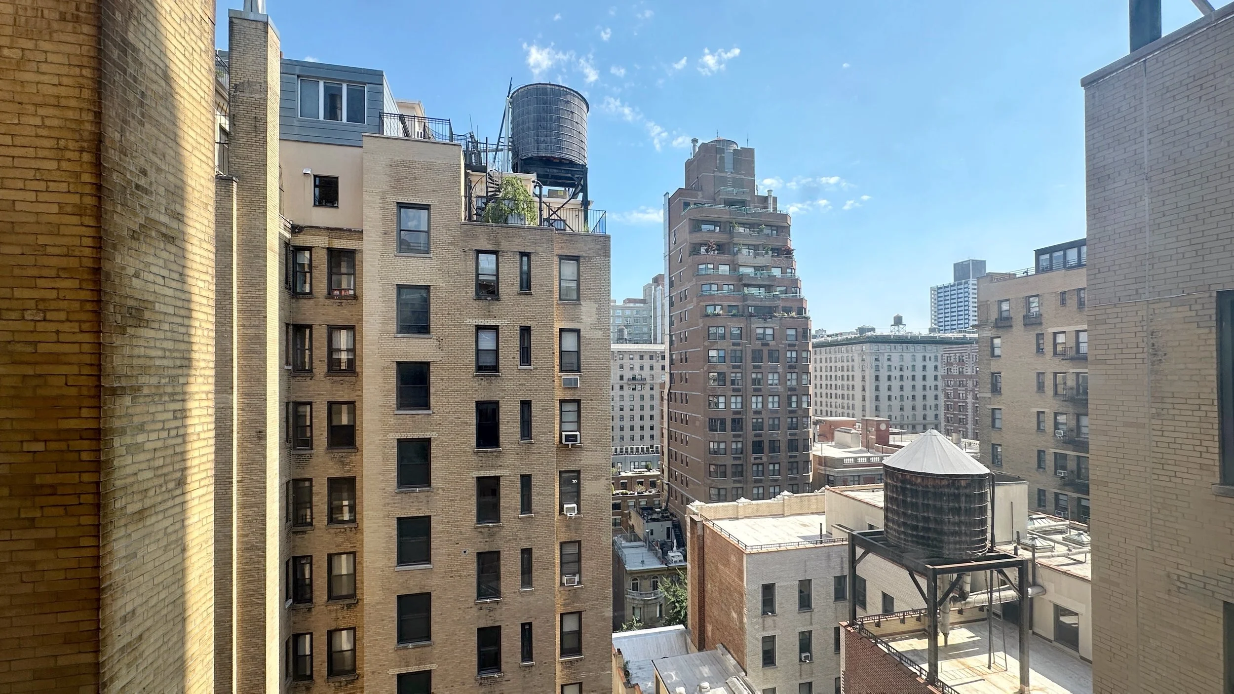 FullSizeRender 2.jpg