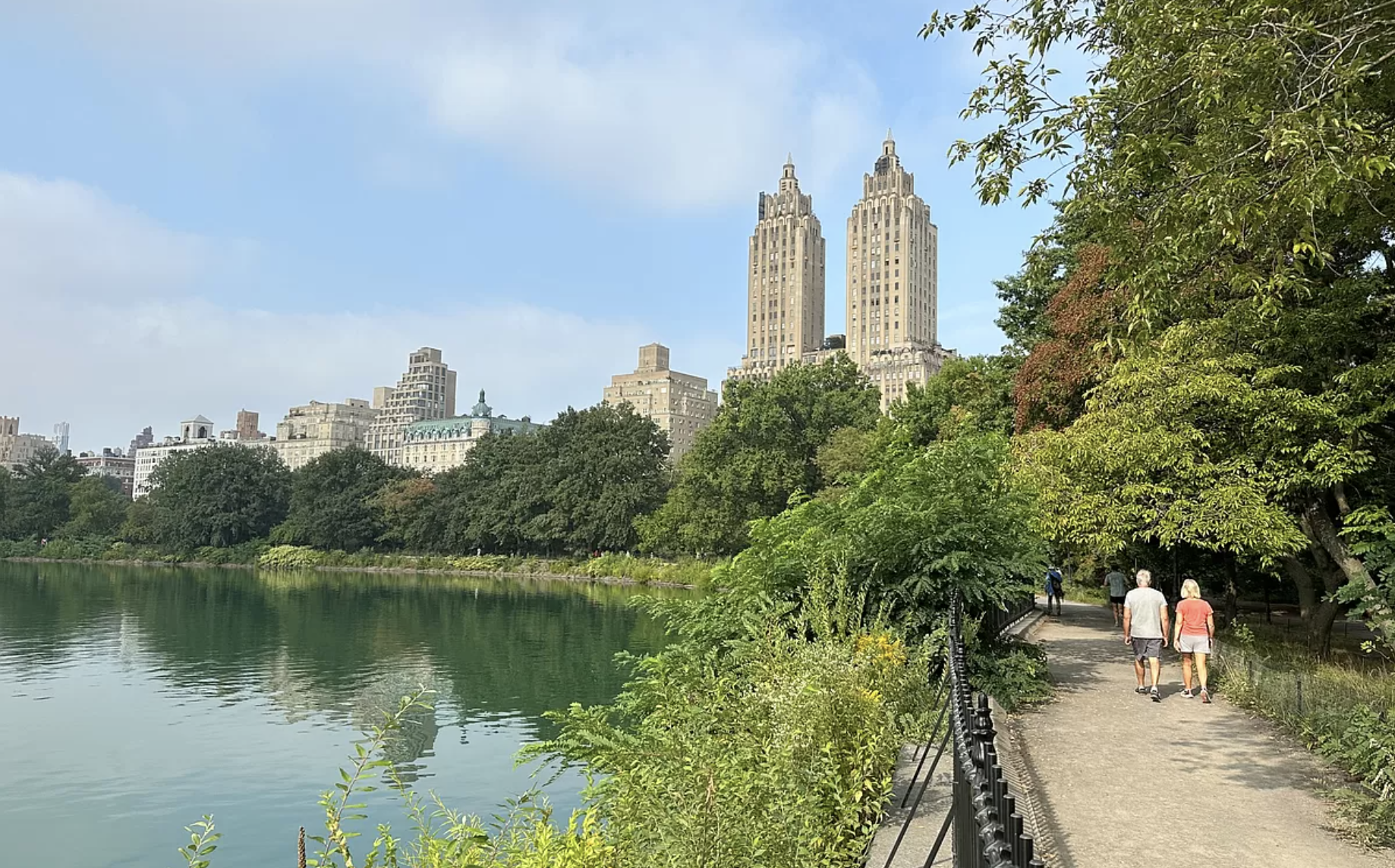 Screen Shot 2023-11-09 at 2.41.52 PM.png