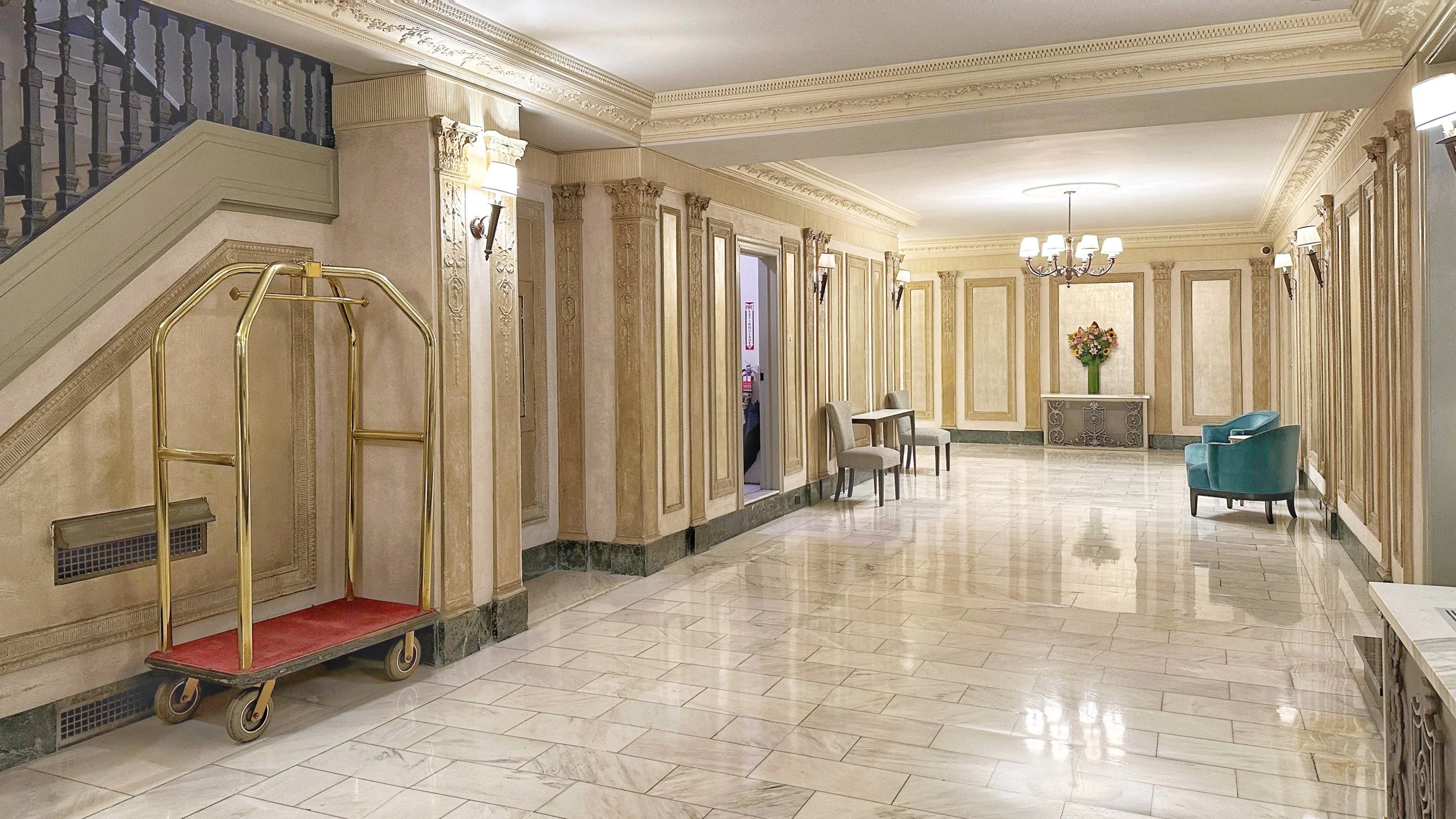 500 WEA Lobby RL.jpg