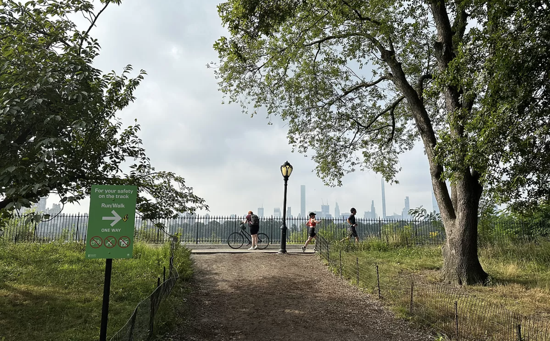 Screen Shot 2023-11-09 at 2.41.59 PM.png